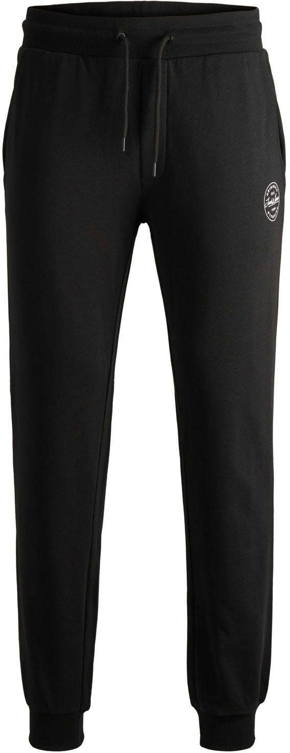 Jack & Jones Joggingbroek GORDON SHARK SWEAT PANTS