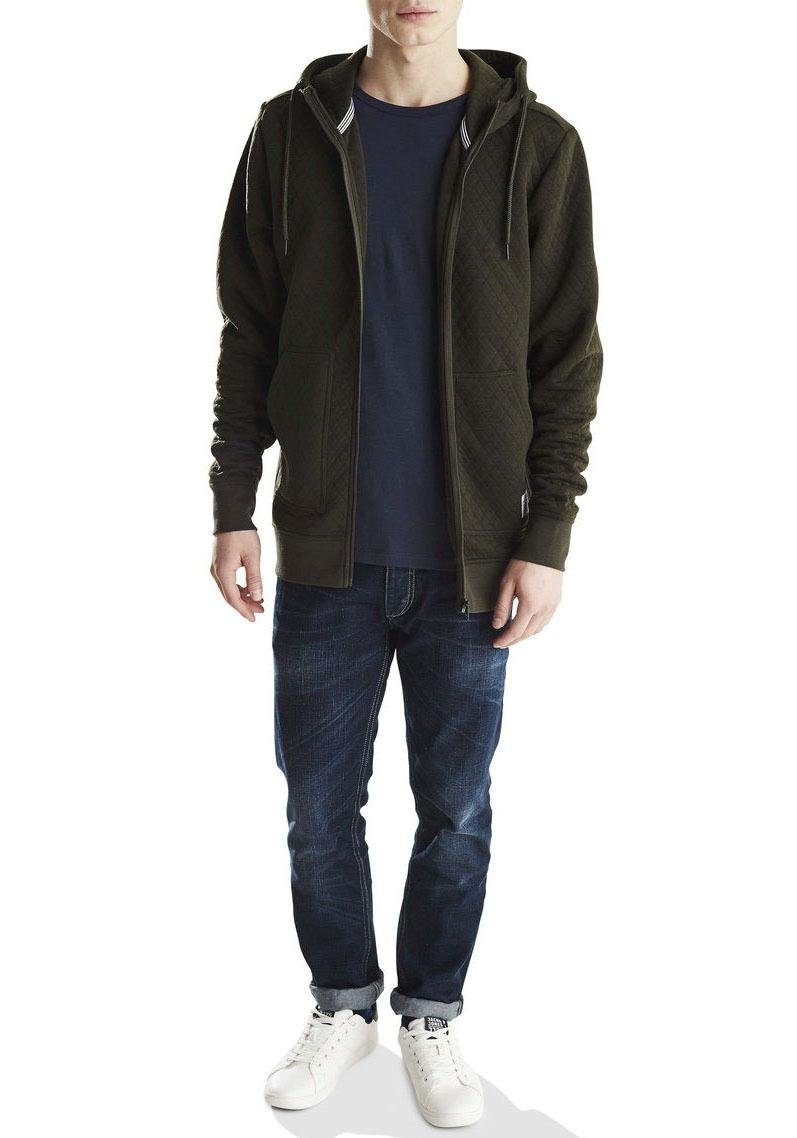 Jack & Jones T-shirt BASIC O-NECK TEE