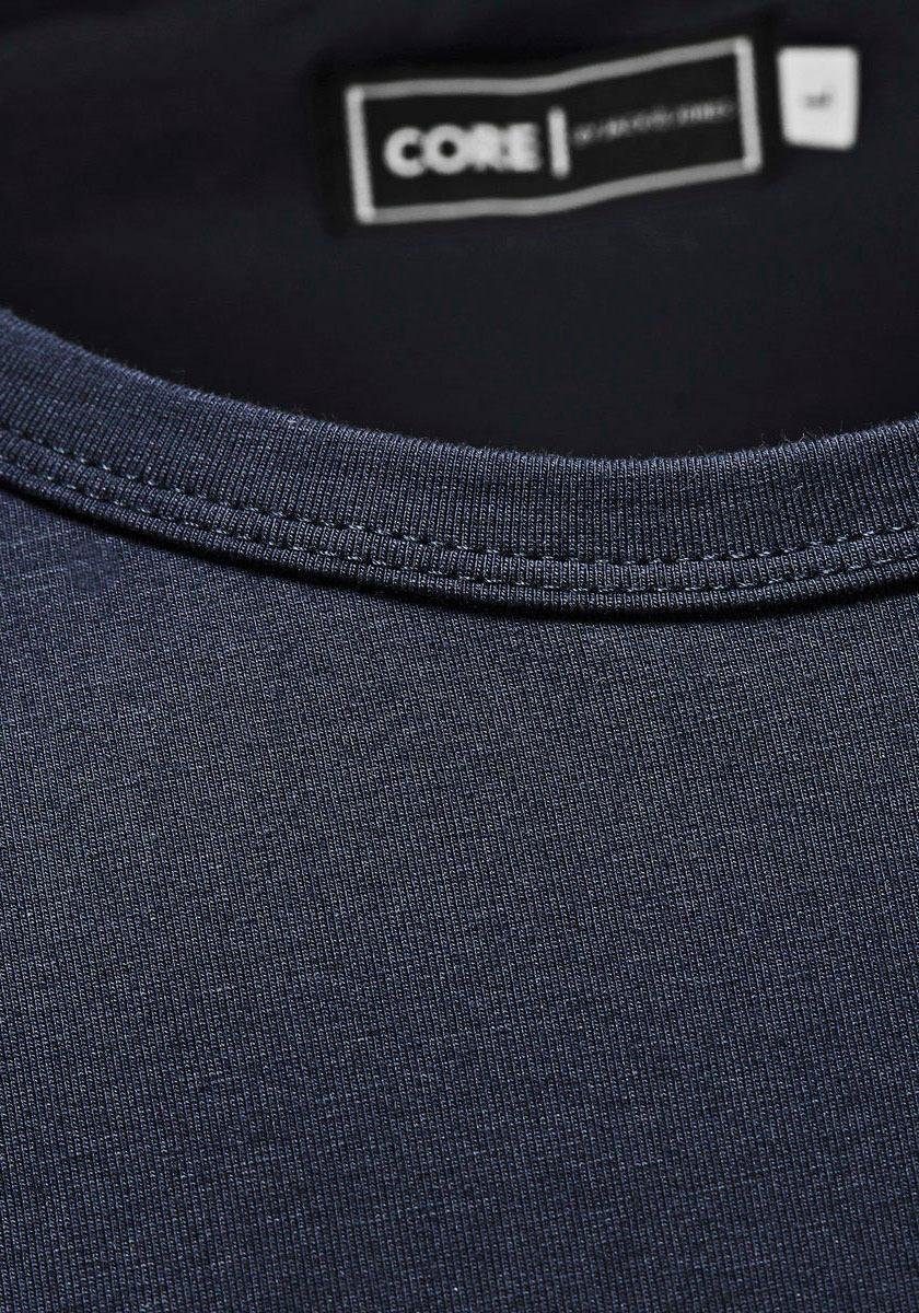 Jack & Jones T-shirt BASIC O-NECK TEE