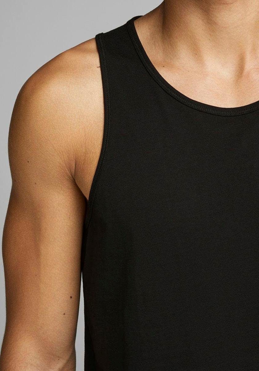 Jack & Jones Muscle-shirt BASIC TANK TOP