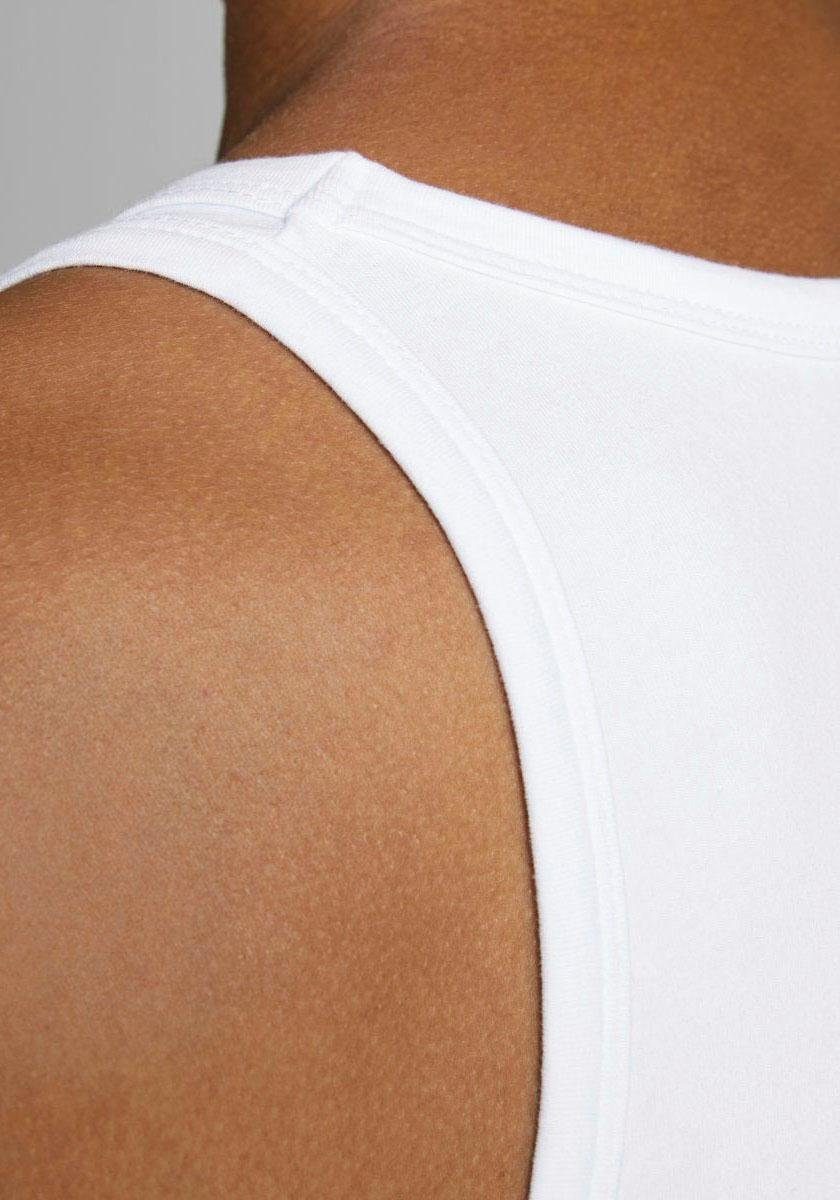 Jack & Jones Muscle-shirt BASIC TANK TOP