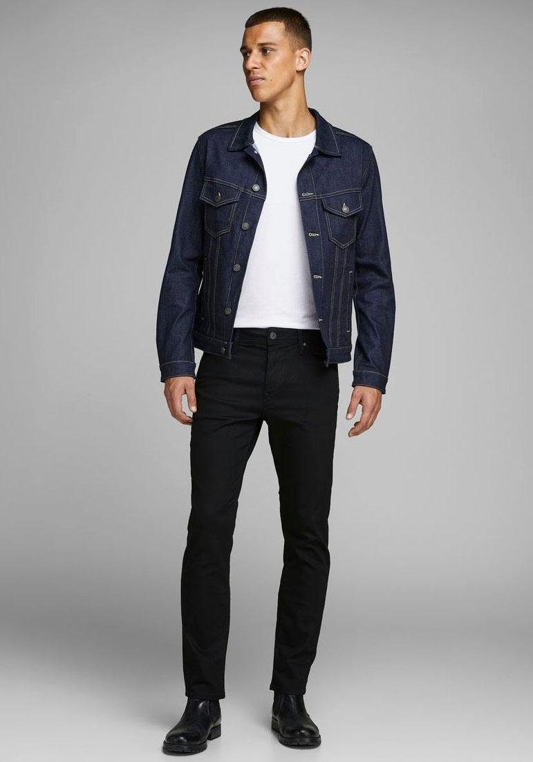 Jack & Jones T-shirt BASIC O-NECK TEE