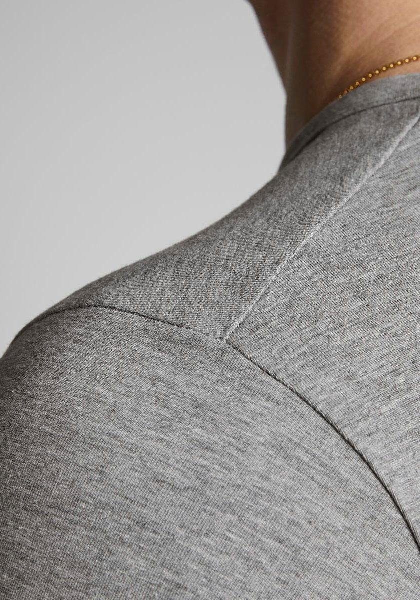 Jack & Jones T-shirt BASIC O-NECK TEE