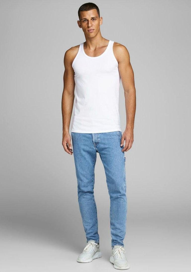 Jack & Jones Muscle-shirt BASIC TANK TOP