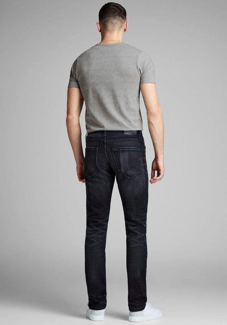 Jack & Jones T-shirt BASIC O-NECK TEE