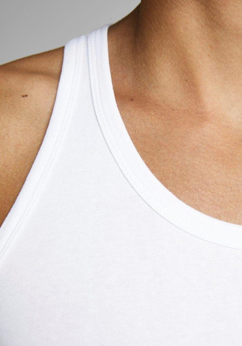 Jack & Jones Muscle-shirt BASIC TANK TOP