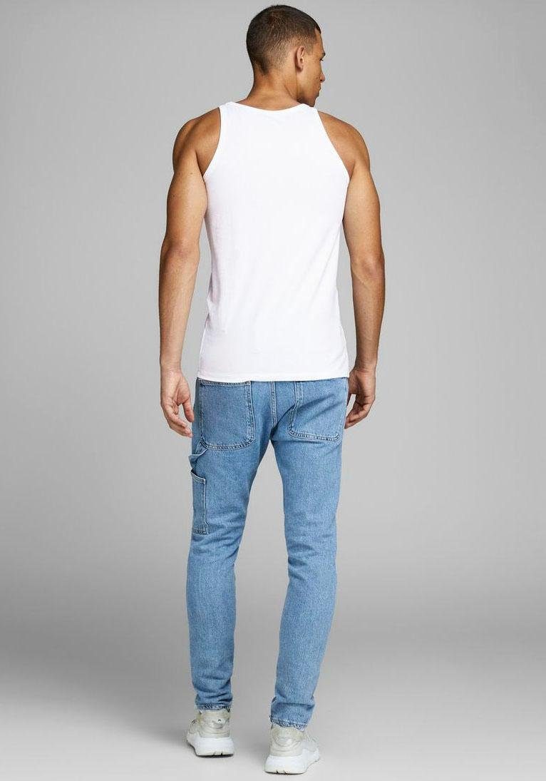 Jack & Jones Muscle-shirt BASIC TANK TOP