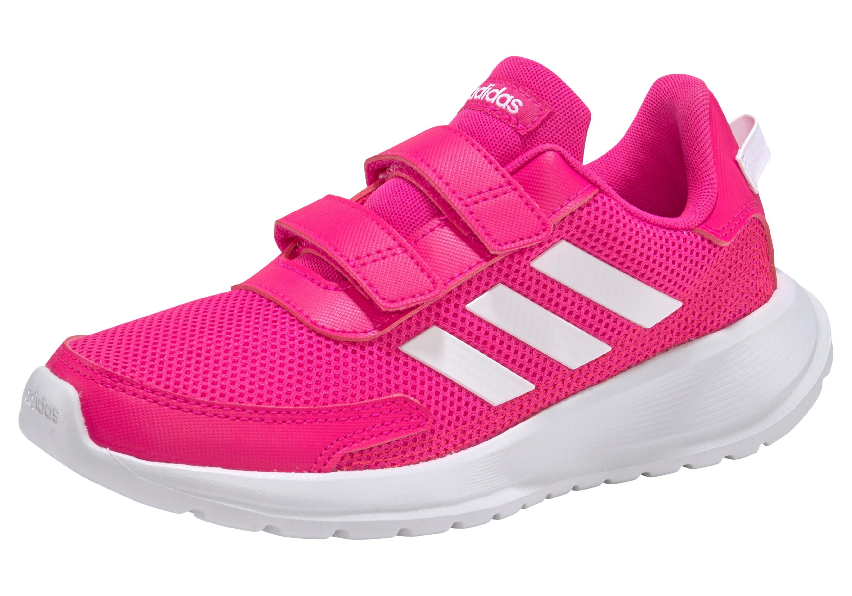 adidas roze sneakers