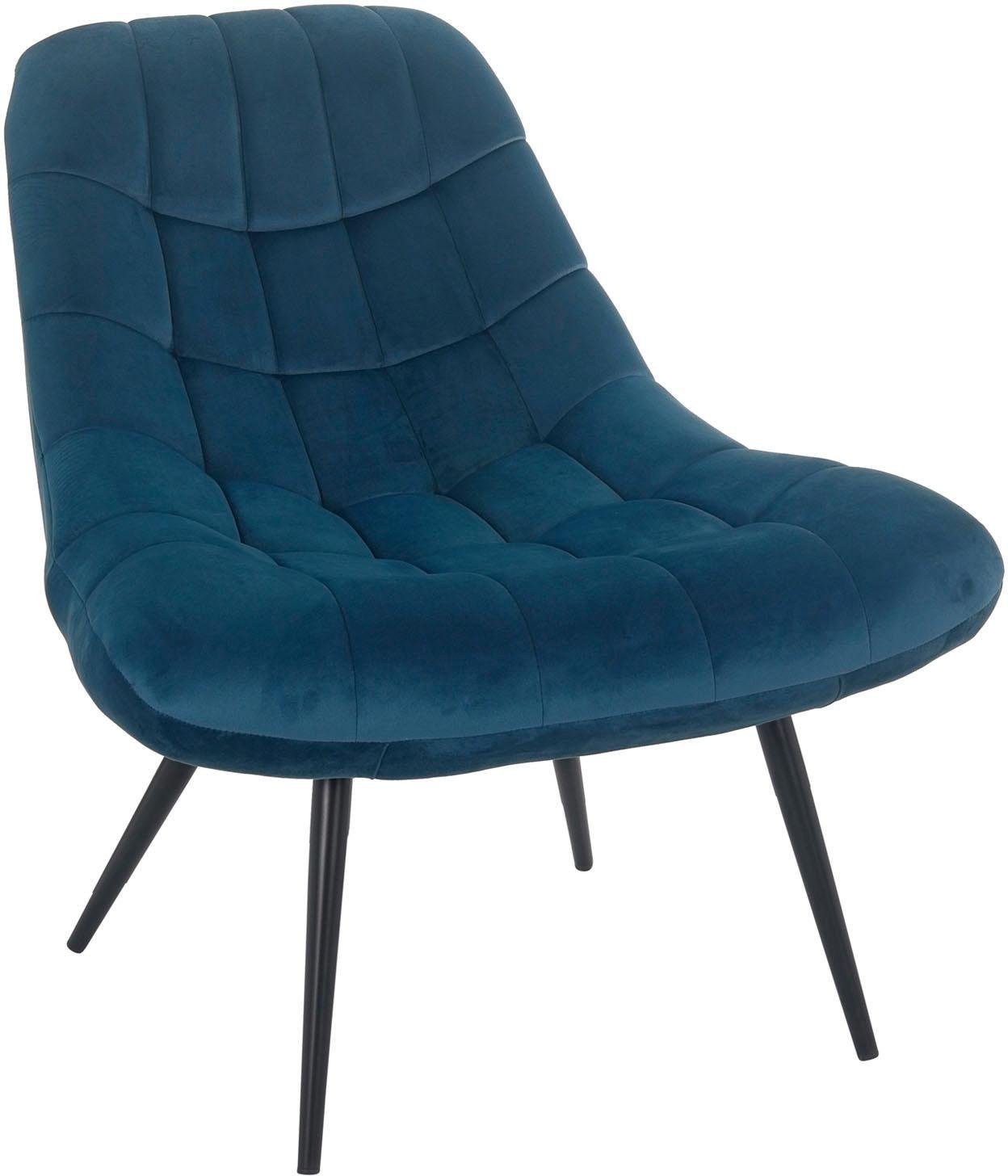 SalesFever relaxfauteuil