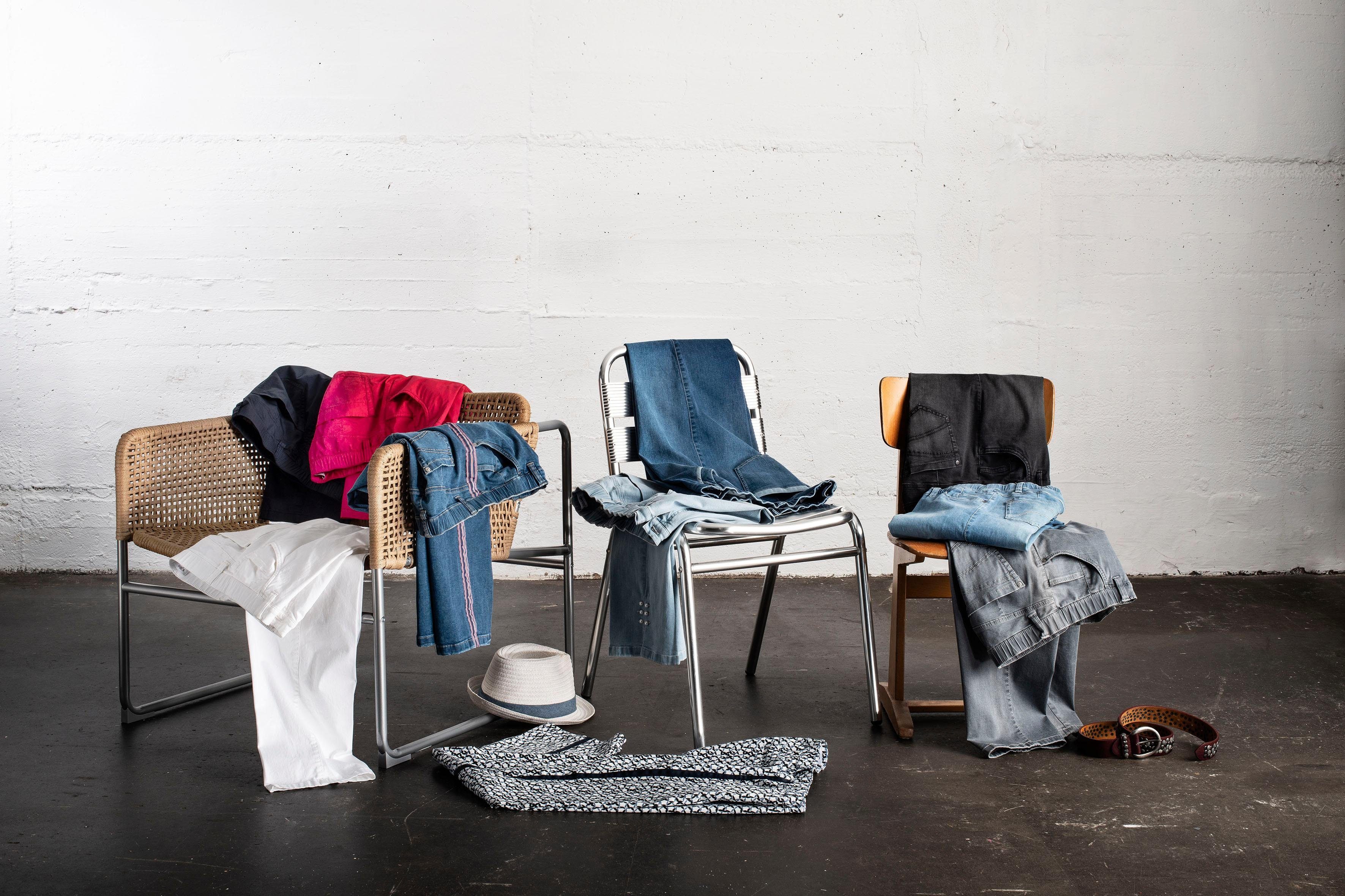 KjBRAND 7/8-broek Babsie: prettige bovenbeenwijdte