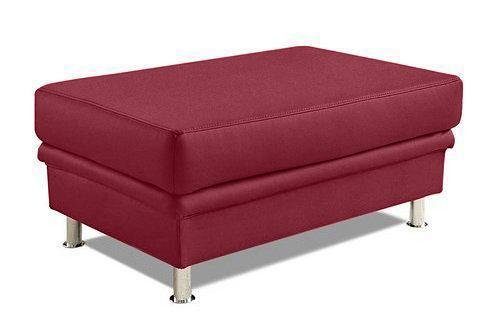 Sit&more Hocker Milaan