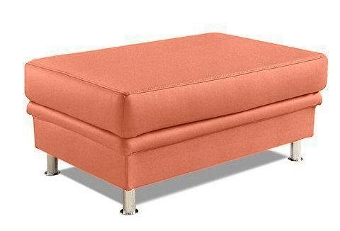 sit&more Hocker Milaan