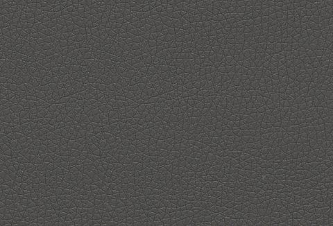 TRENDMANUFAKTUR Hoekbank Cecilia in Italiaans design, modern en comfortabel, L-vorm