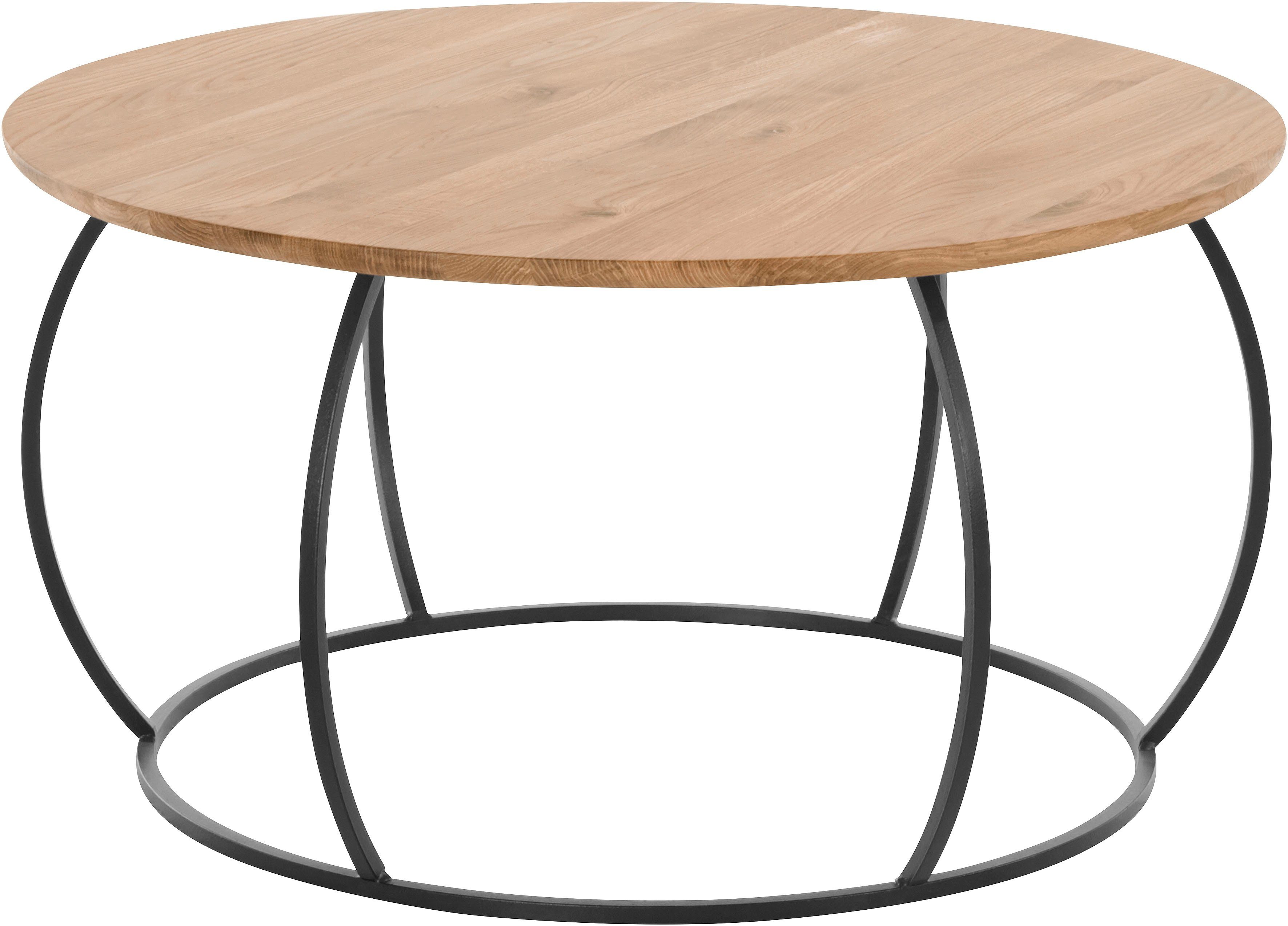 andas Salontafel Maranta van hoge kwaliteit