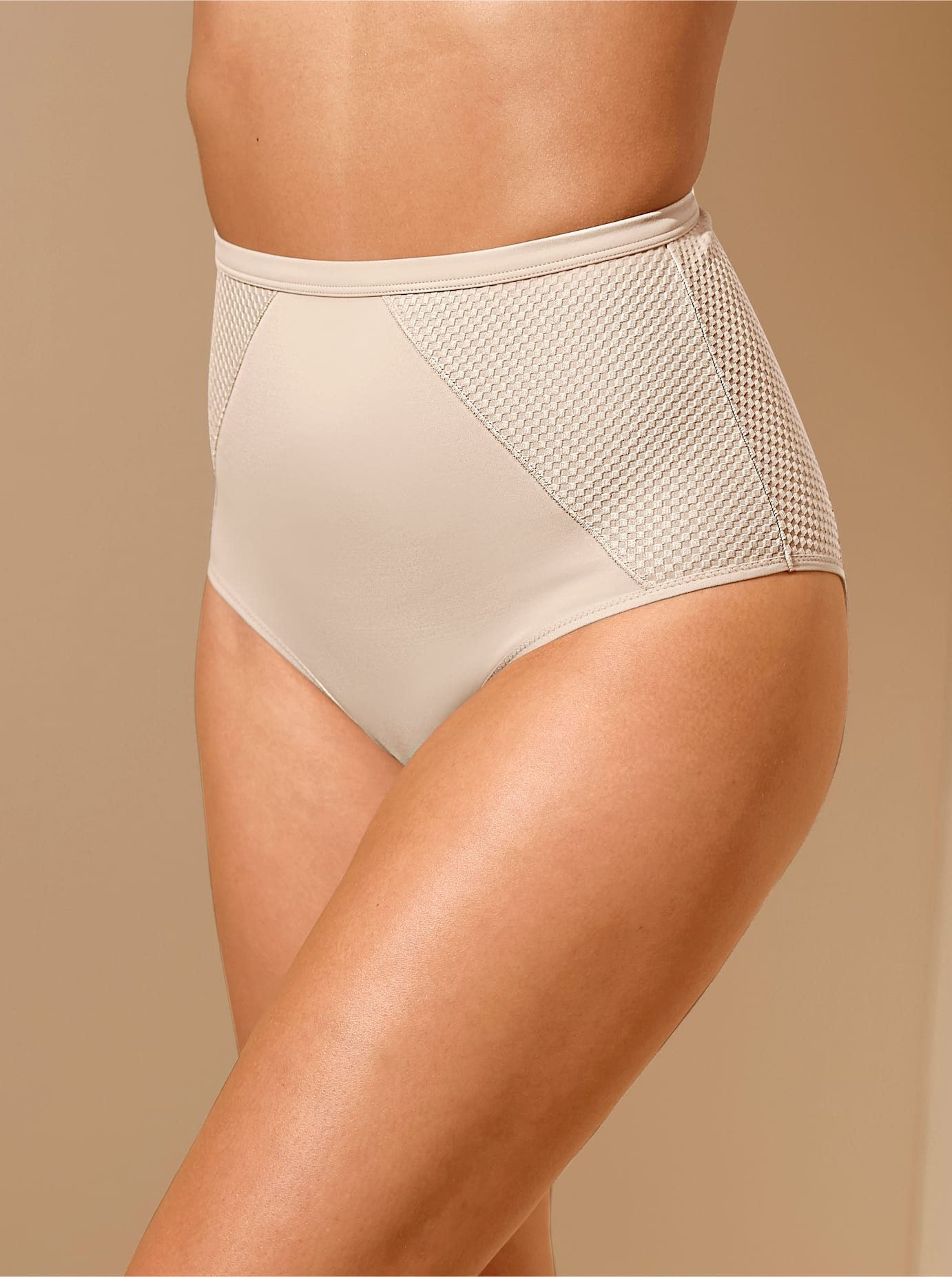 Naturana Modellerende slip (1 stuk)