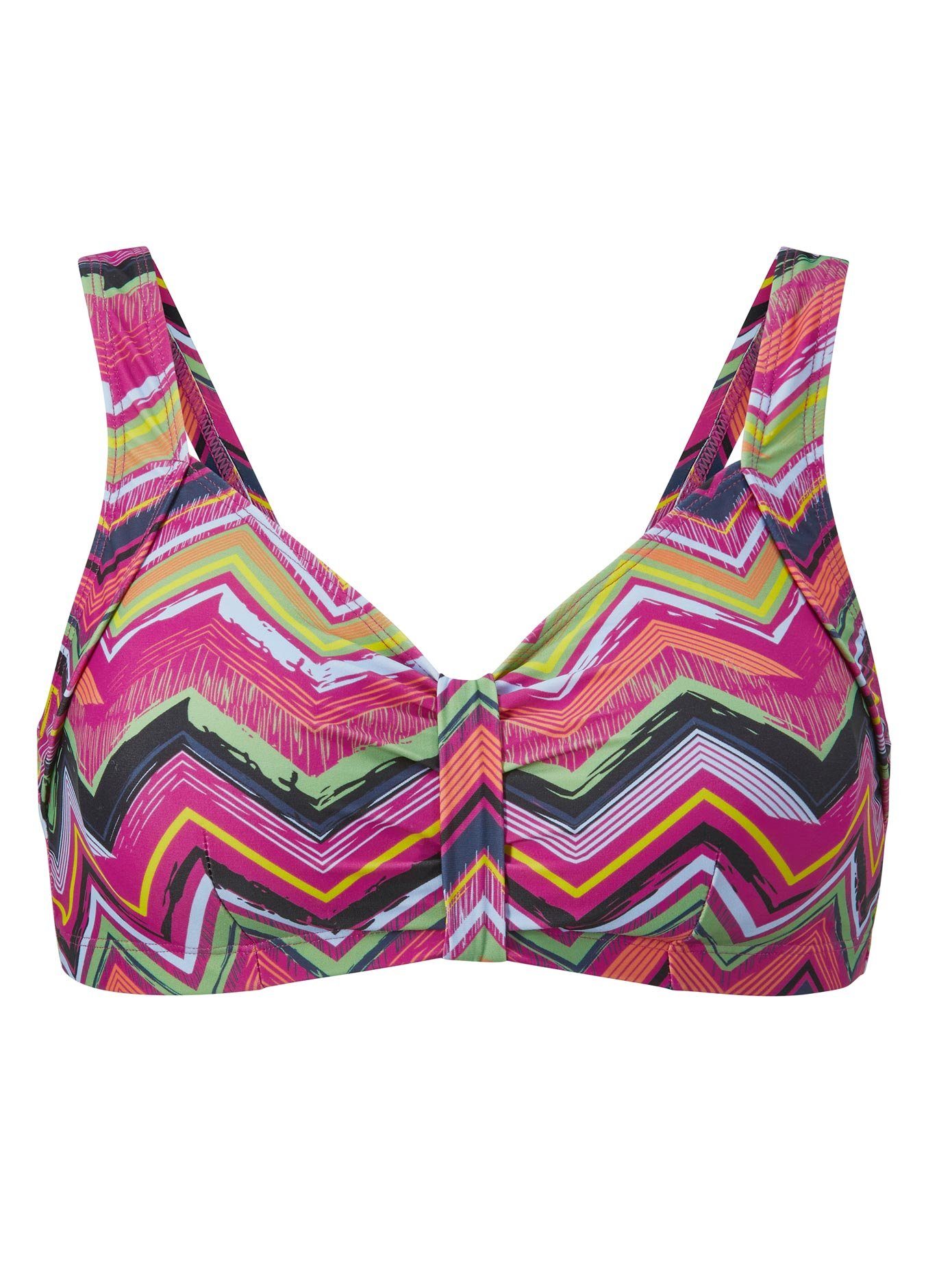 feel good Bustierbikinitop