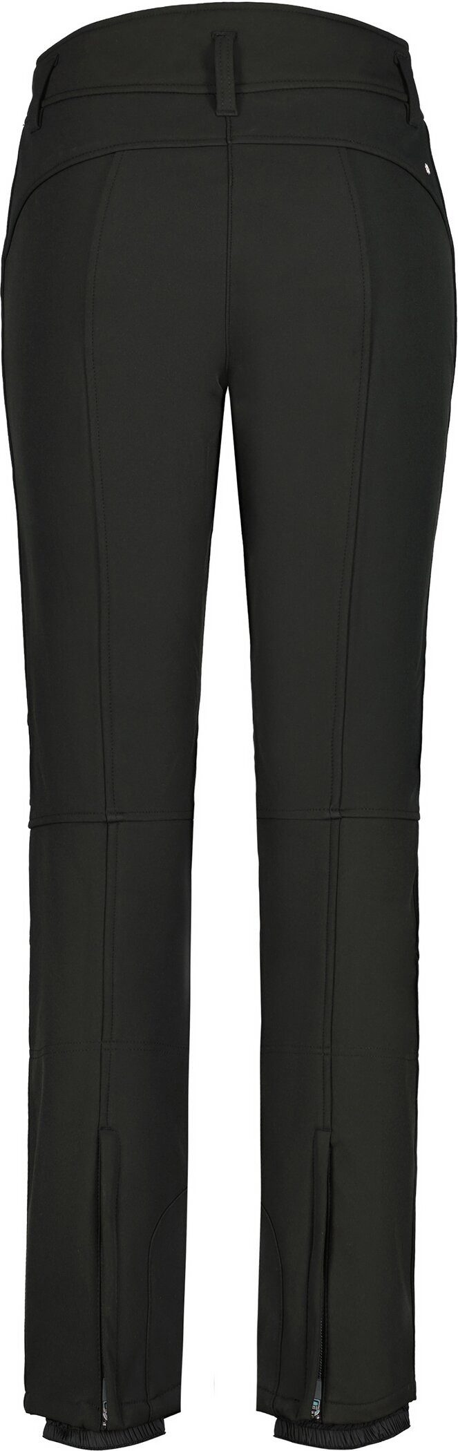 Icepeak Skibroek ICEPEAK ENTIAT (1-delig)