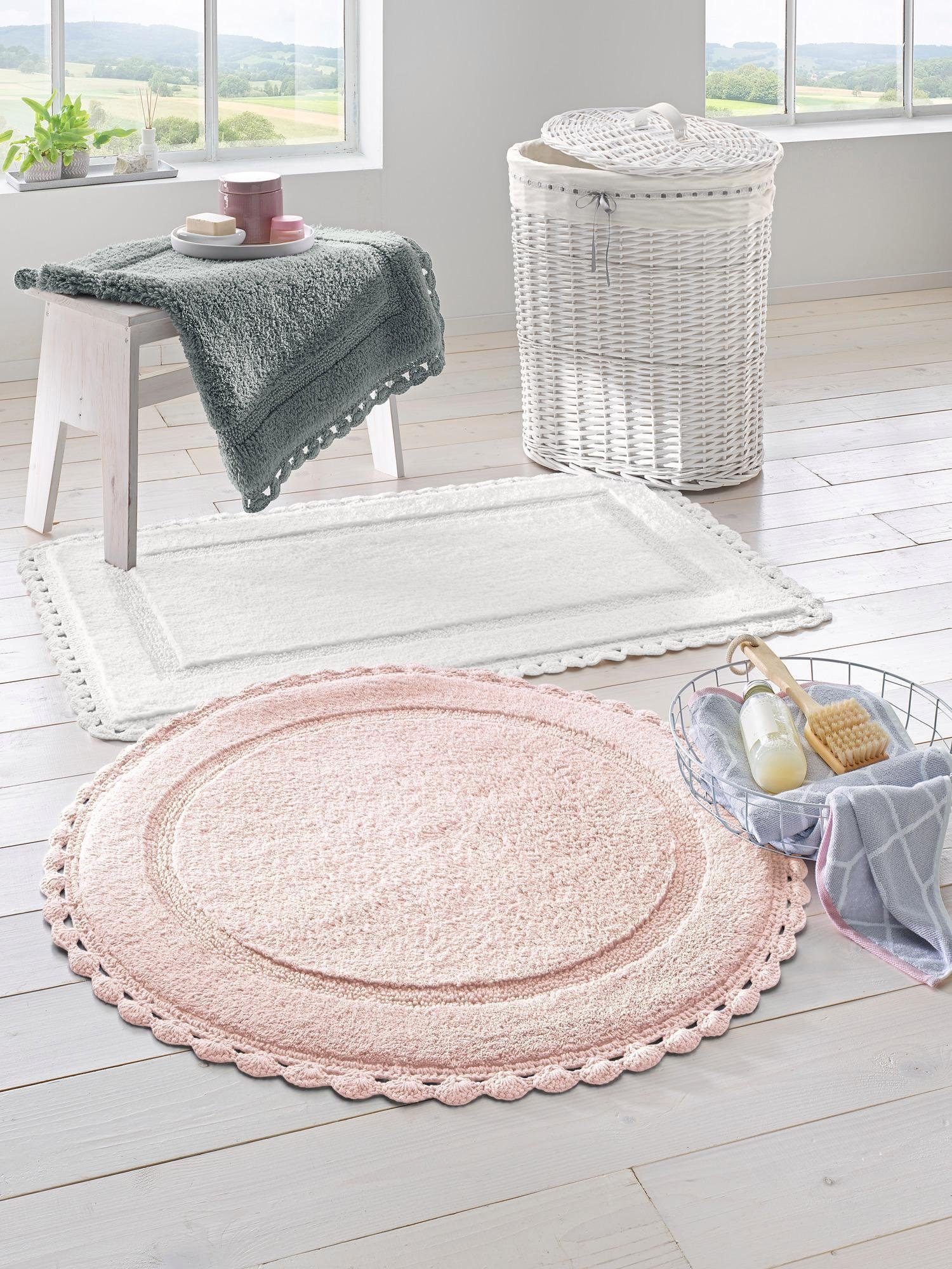 Wasmand online shoppen | OTTO