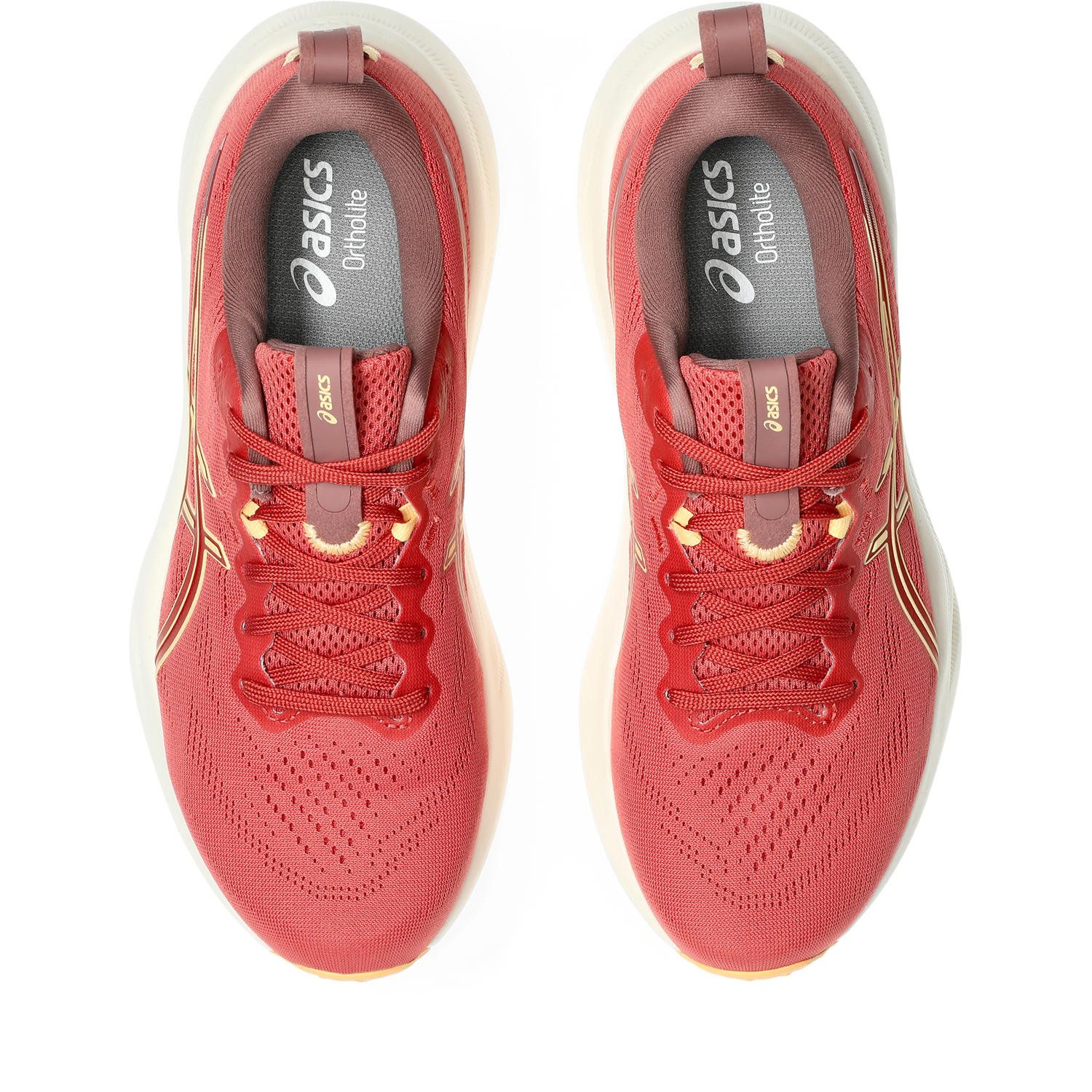 Asics Runningschoenen GEL-PULSE 16