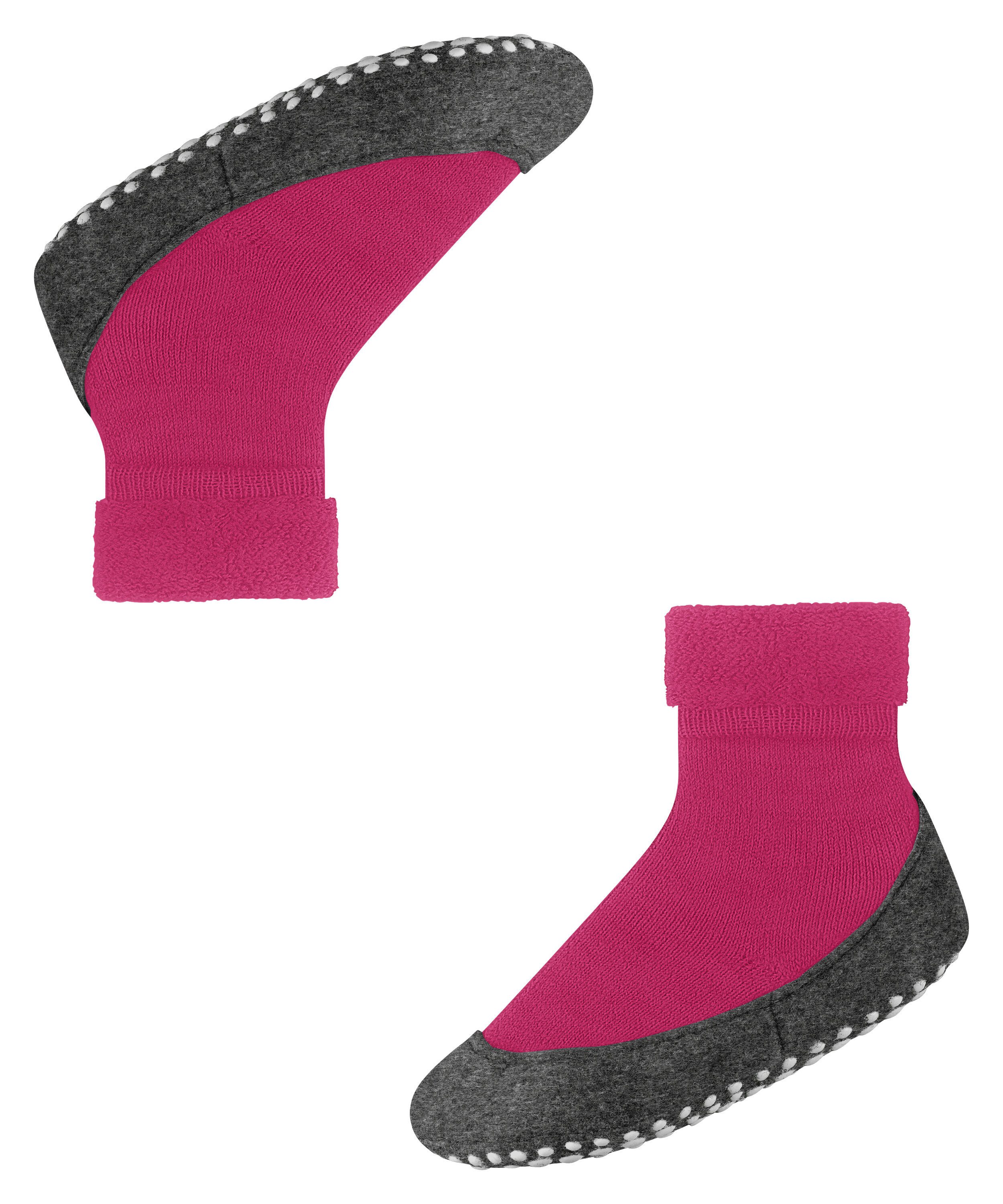 FALKE Pantoffels Cosyshoe Teens