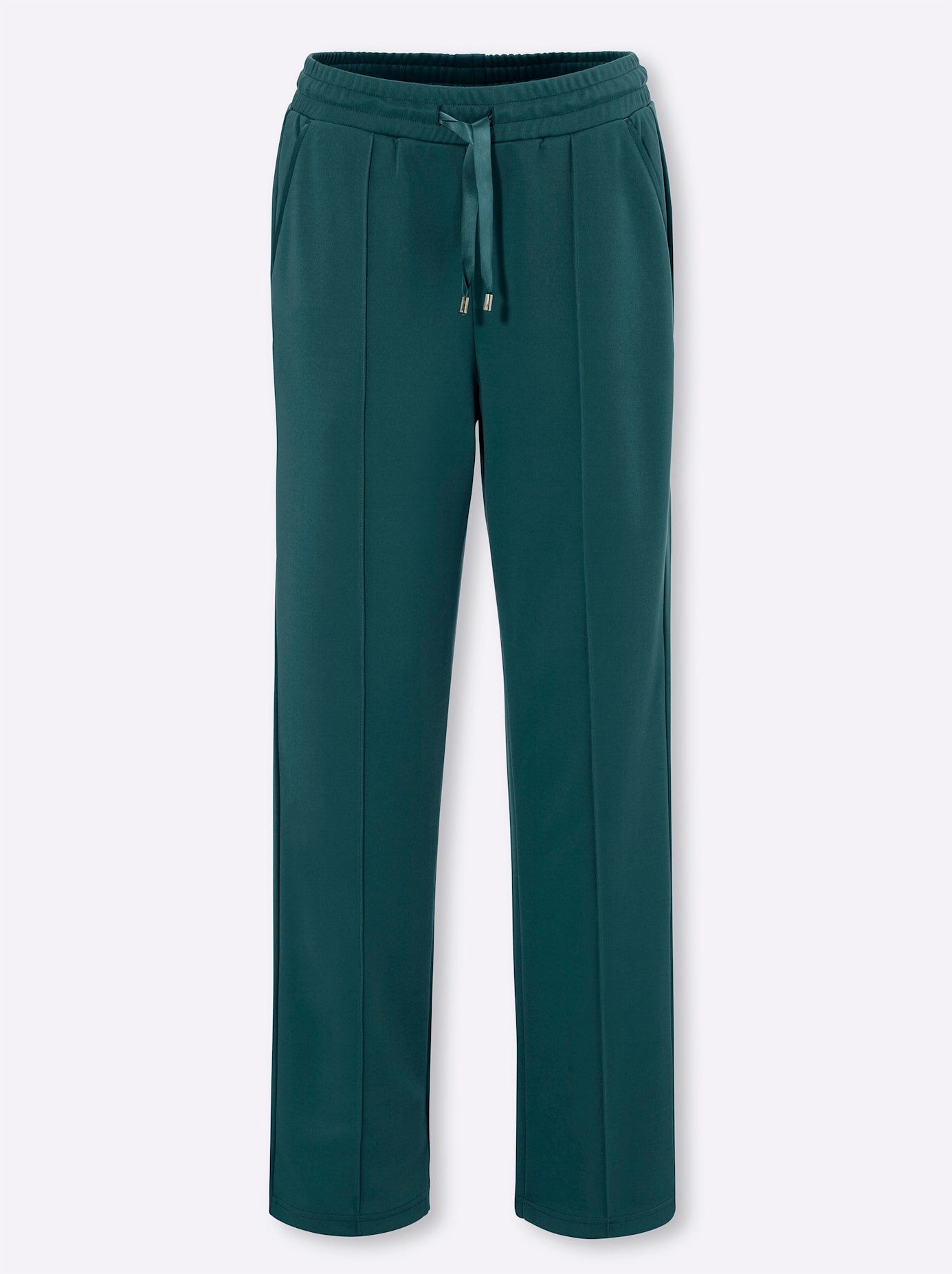 Classic Basics Jerseybroek