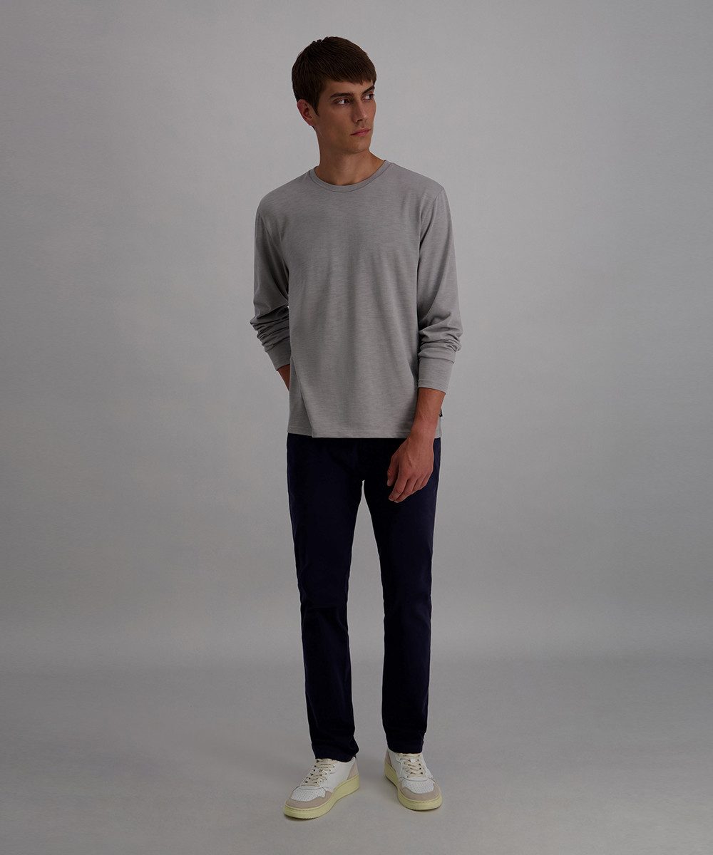Pioneer Authentic Jeans Chino PAJ-ENRICO