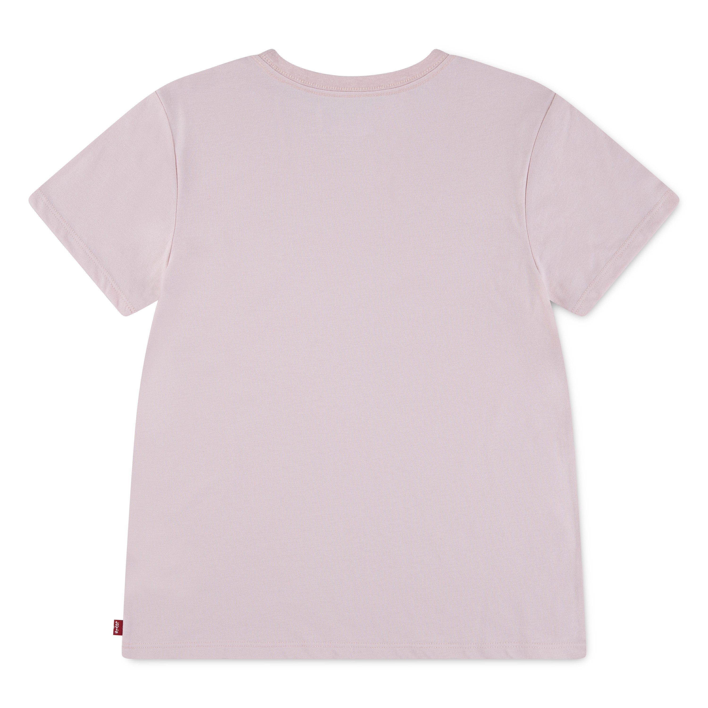 Levi's Kidswear T-shirt LVG BATWING CHEST HIT TEE