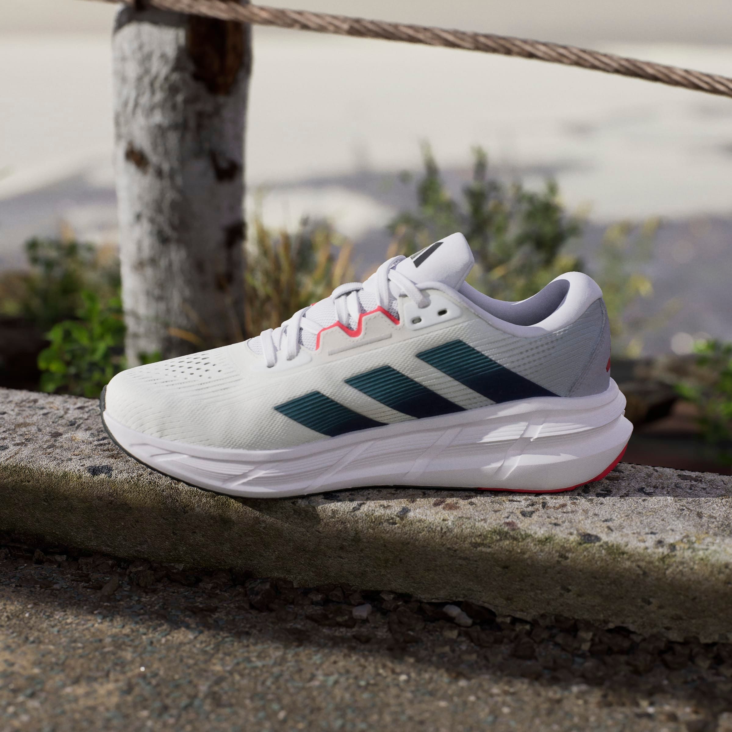 adidas Performance Runningschoenen QUESTAR 3