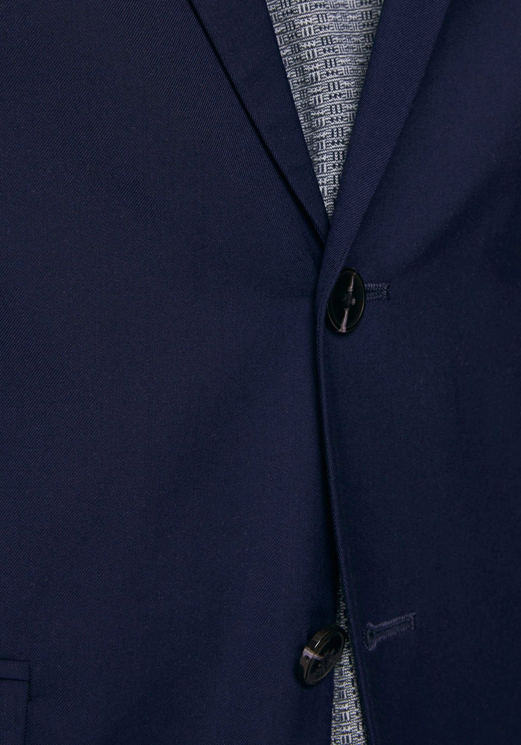 Jack & Jones Pak JPRFRANCO SUIT NOOS (2-delig)