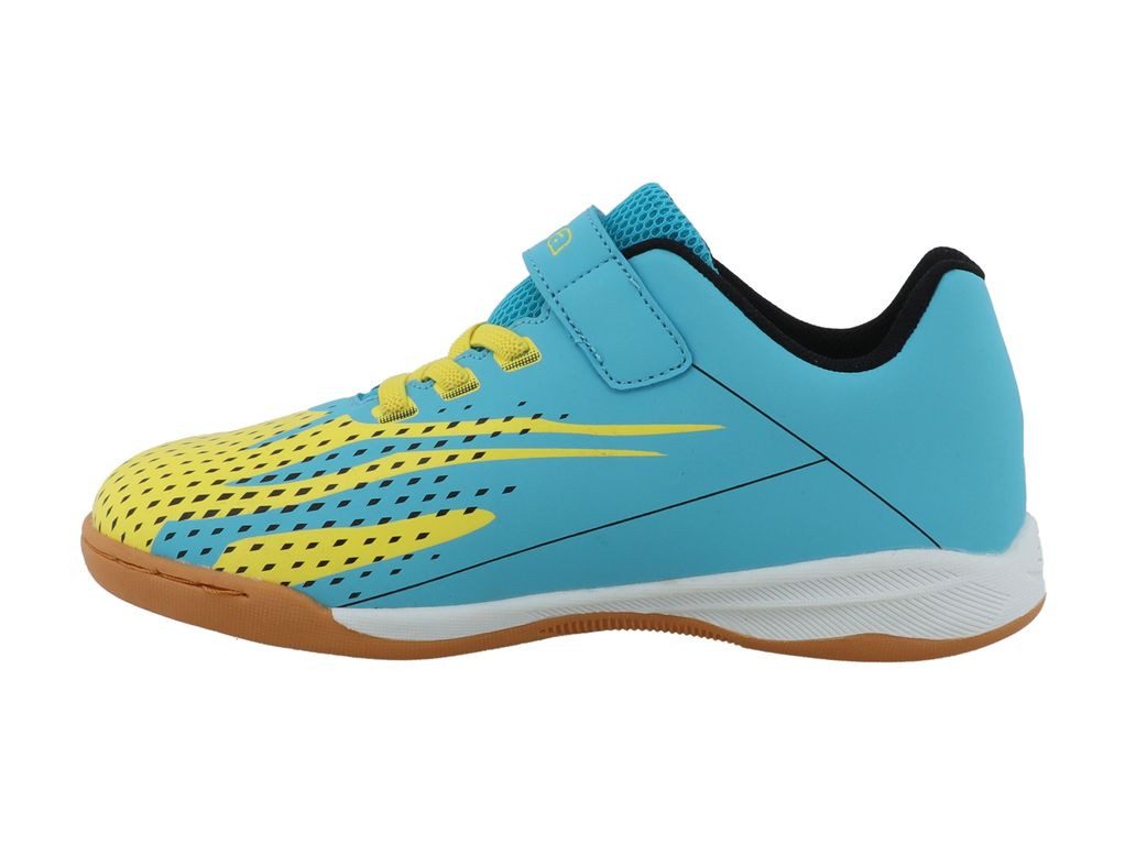 Kappa Zaalschoenen Joy