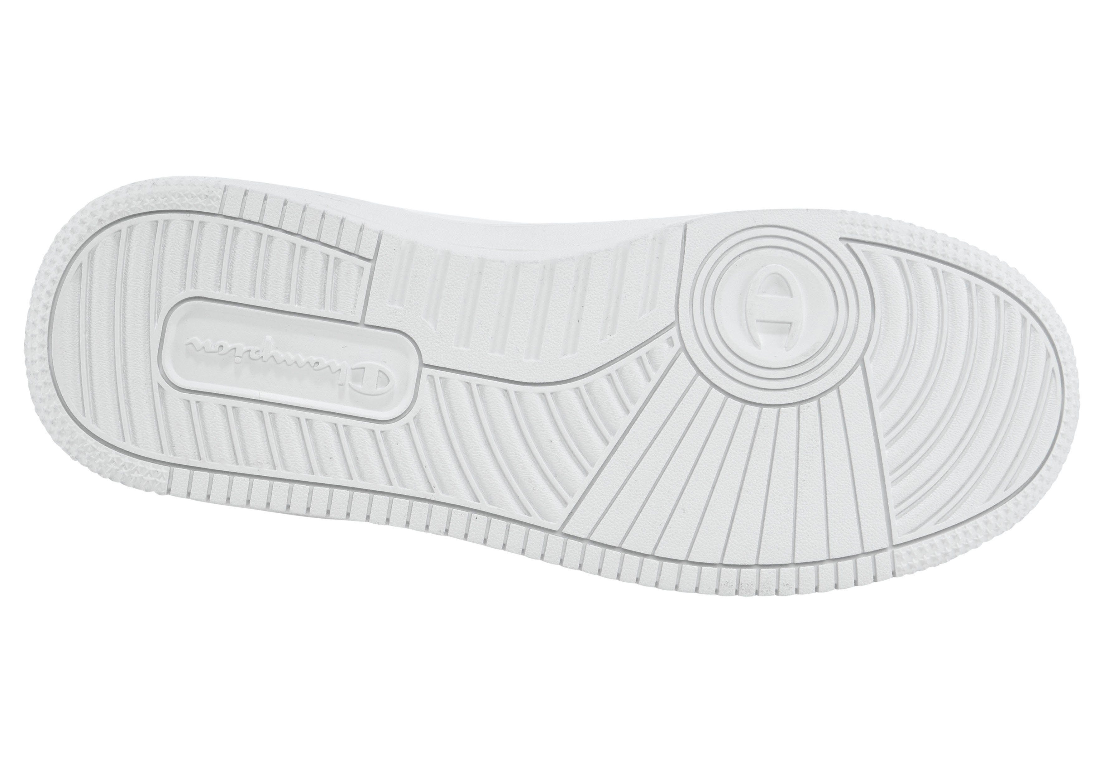 Champion Sneakers REBOUND 2.0 MID