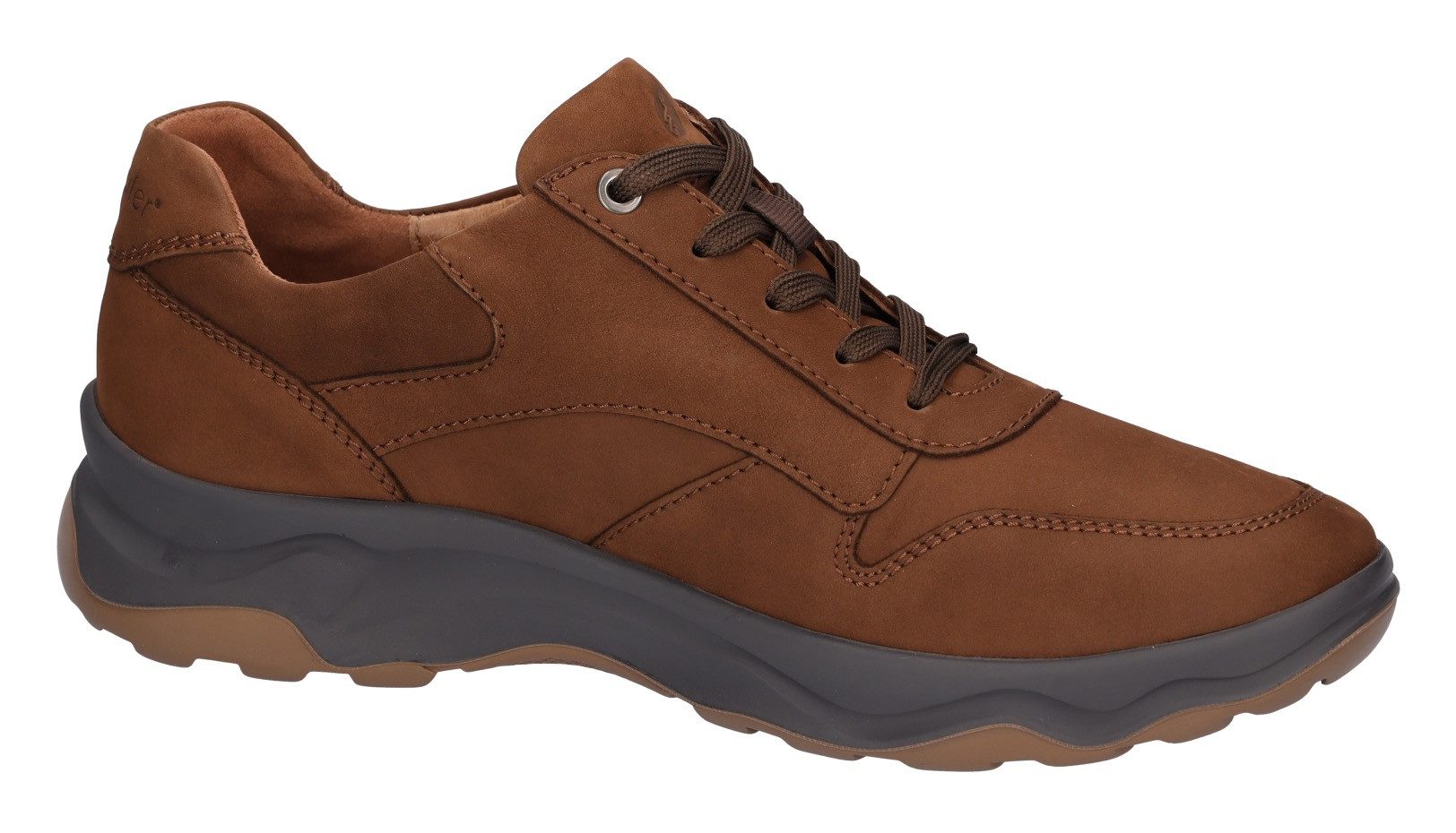 Waldläufer Sneakers H-max