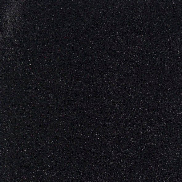 Guido Maria Kretschmer Home&Living Chesterfield-fauteuil Kalina stoel klassieke chesterfield knoopdetails, zeer hoogwaardige afwerking