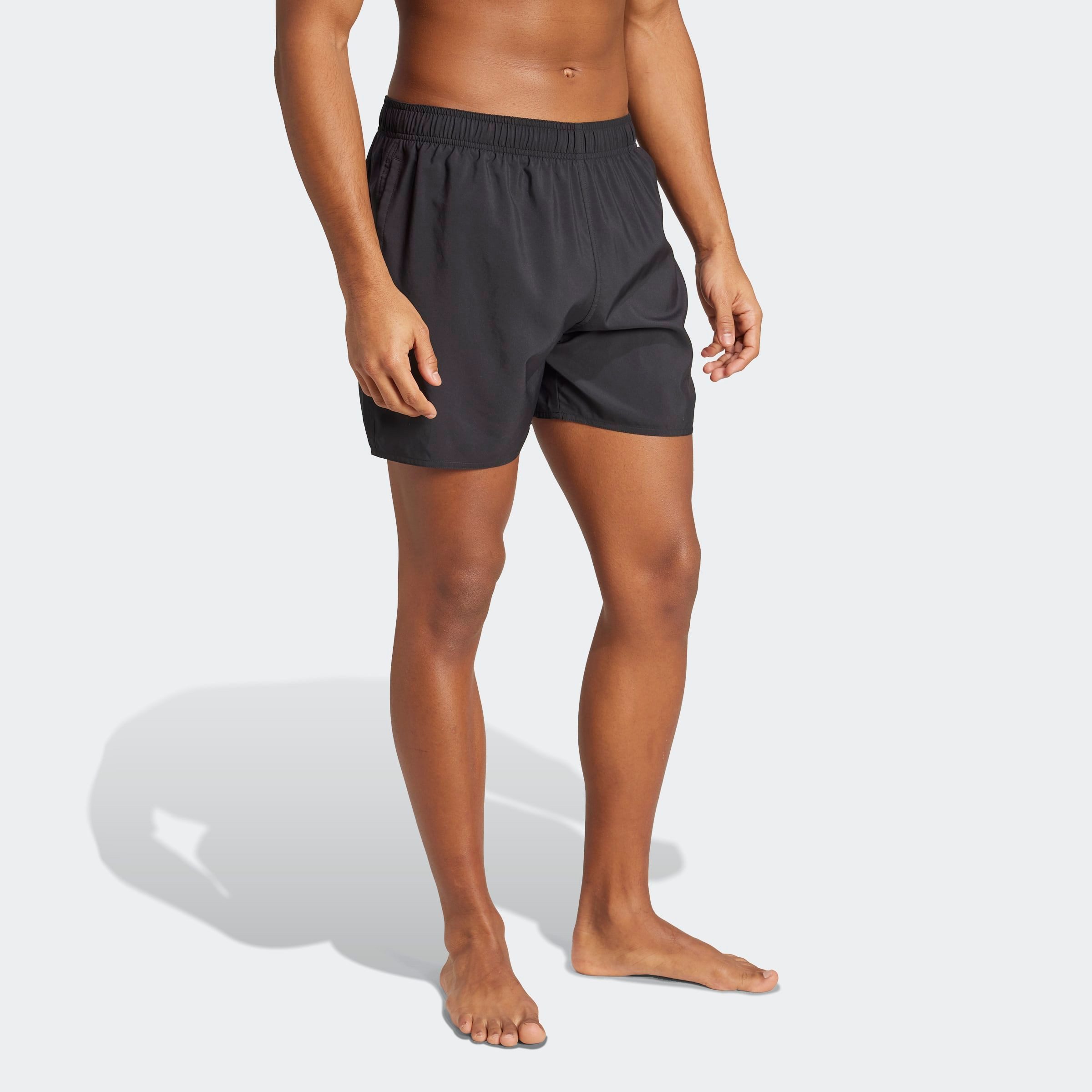 adidas Performance Zwemshort ESS SH 5IN (1 stuk)