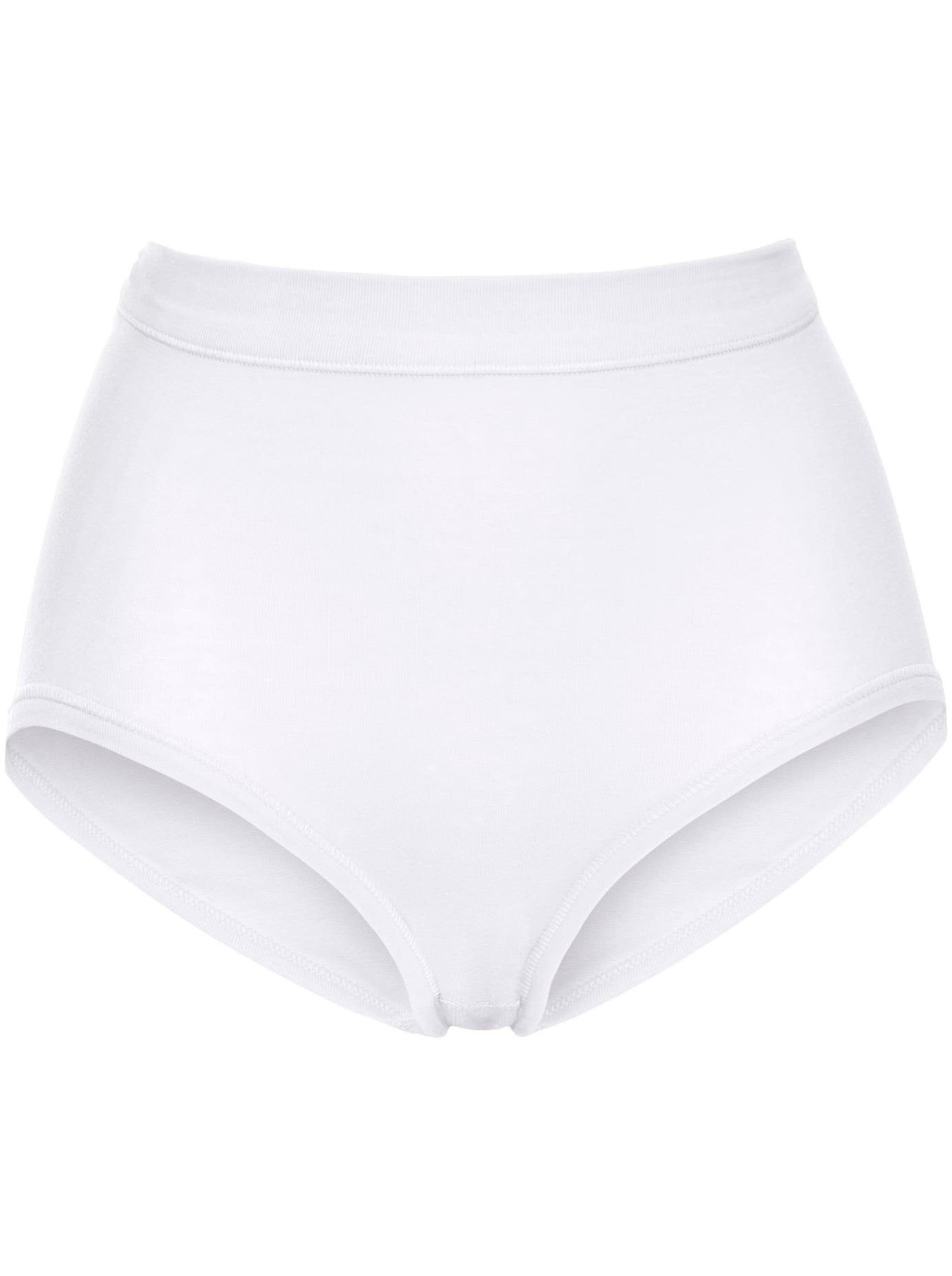 comtessa Tailleslip (3 stuks)