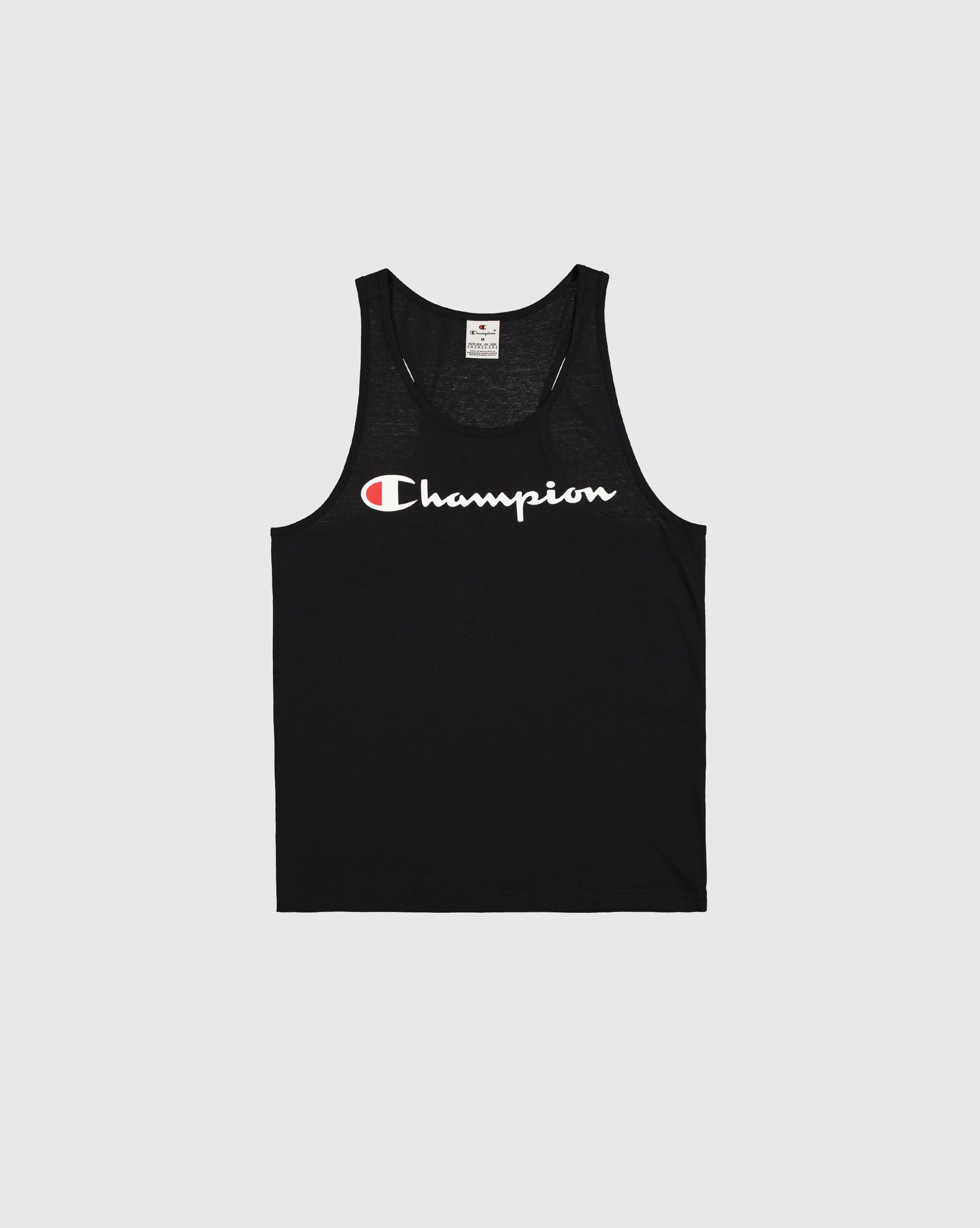 Champion Tanktop ICONS Tank Top