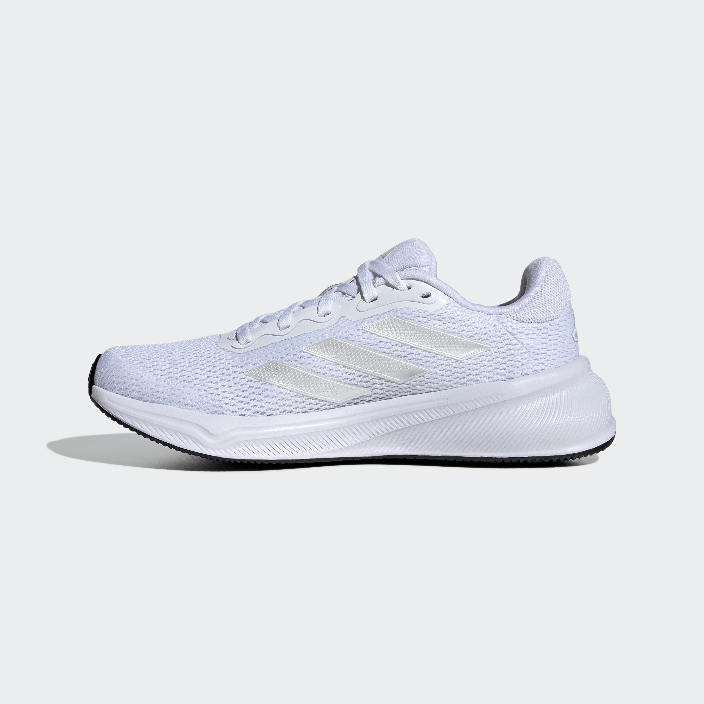 adidas Performance Runningschoenen RESPONSE
