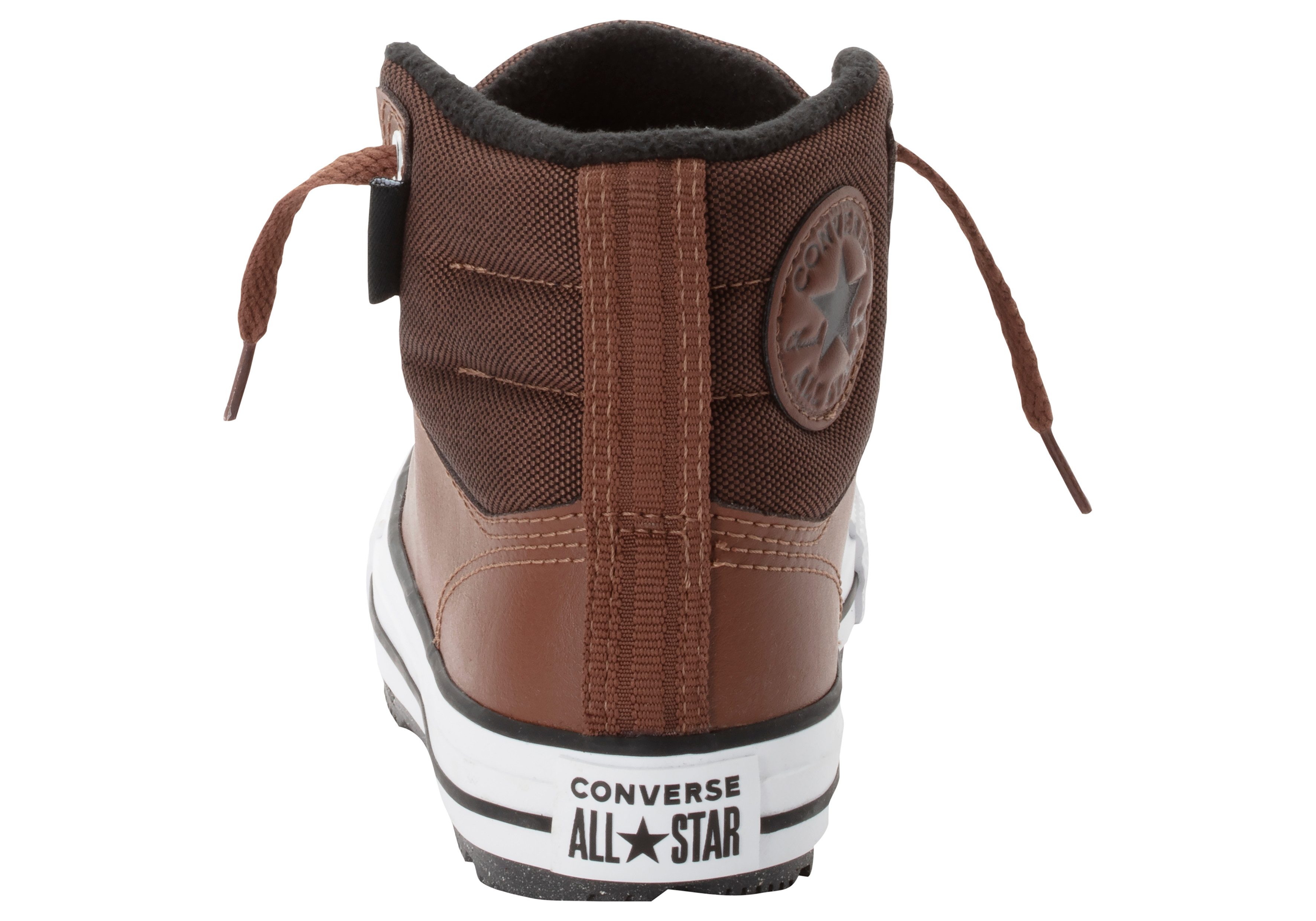 Converse Sneakers CHUCK TAYLOR ALL STAR BERKSHIRE
