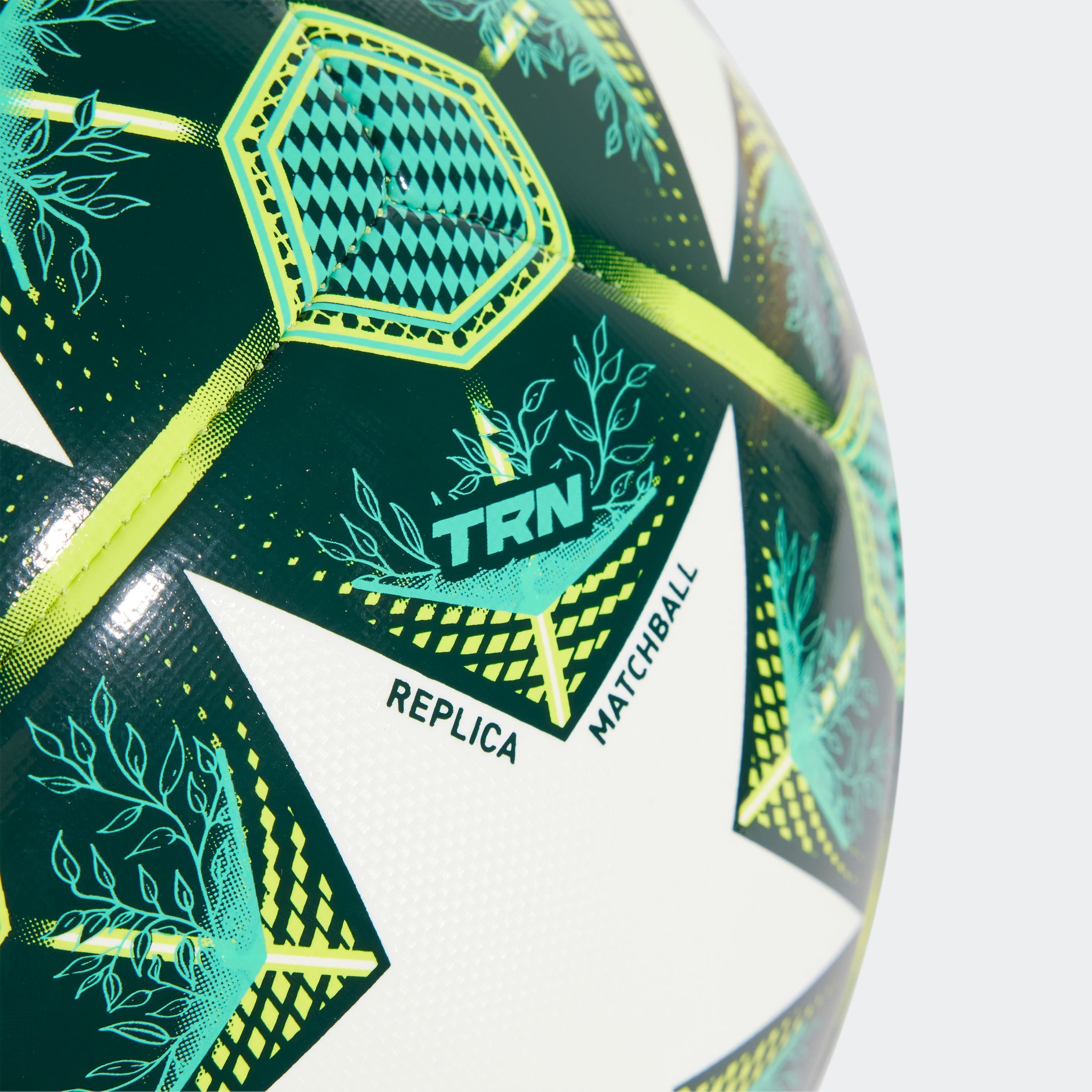 adidas Performance Voetbal UCL TRN (1 stuk)