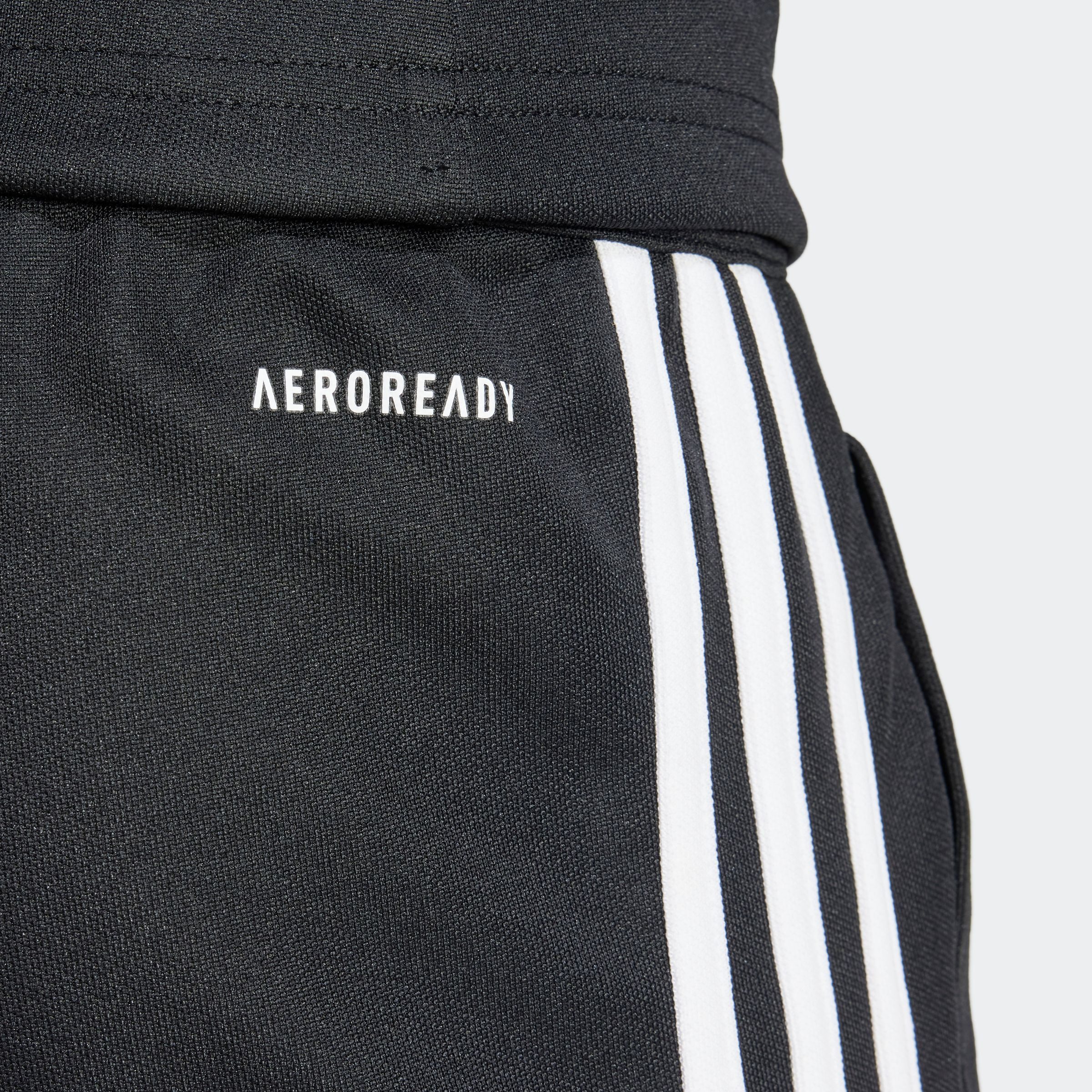 adidas Performance Trainingsbroek SQ25 TR PNT W (1-delig)