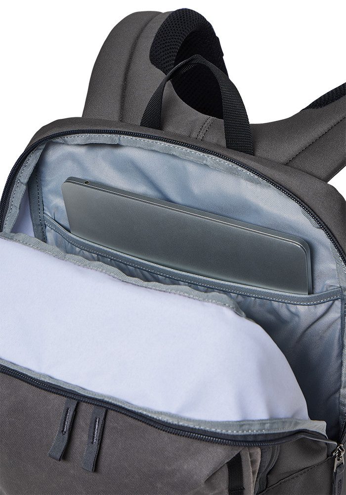 Jack Wolfskin Rugzak HASENSPRUNG