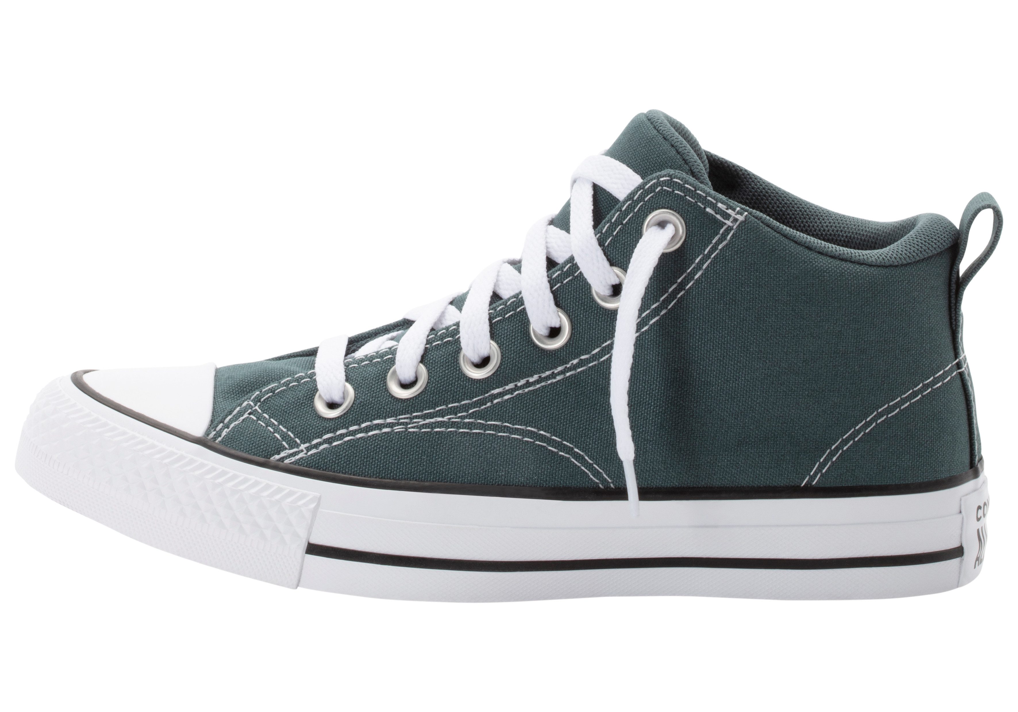 Converse Sneakers CHUCK TAYLOR ALL STAR MALDEN STREET