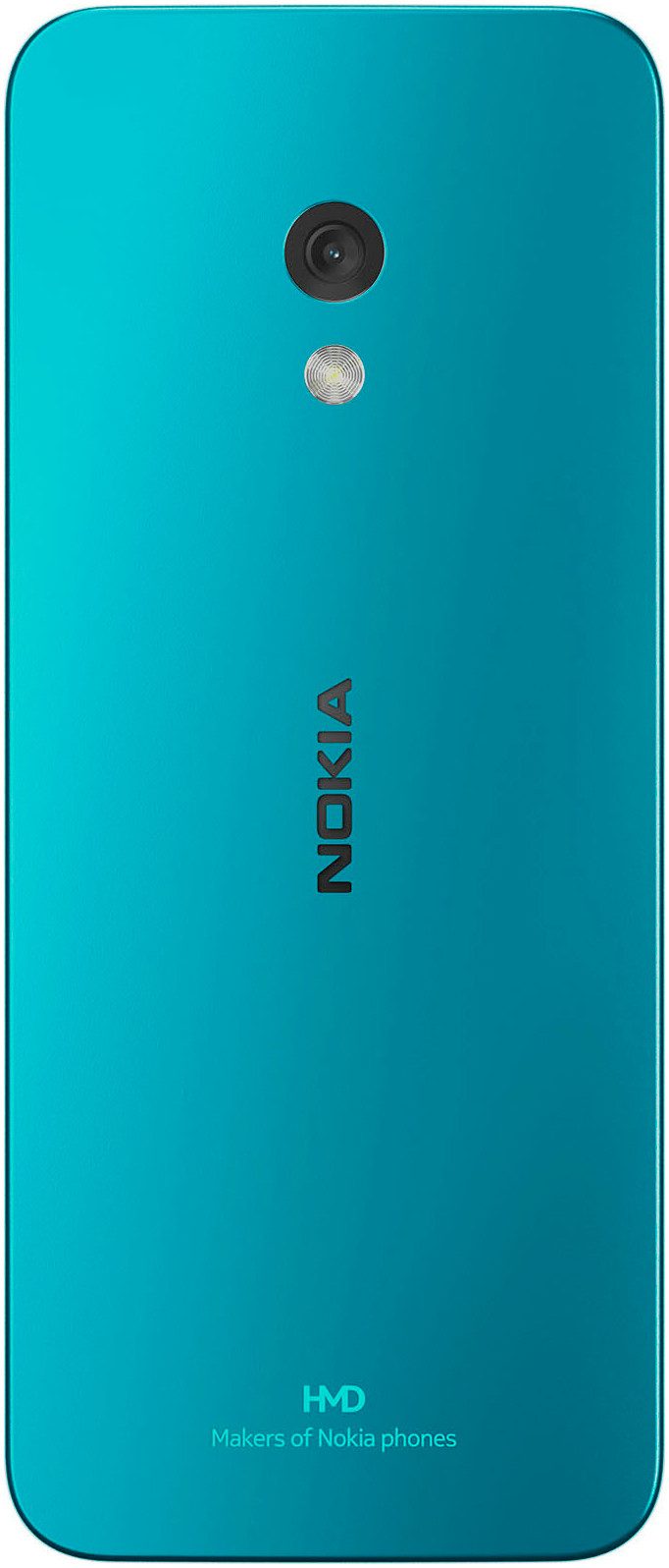 Nokia Gsm 235 4G, 0,12 GB