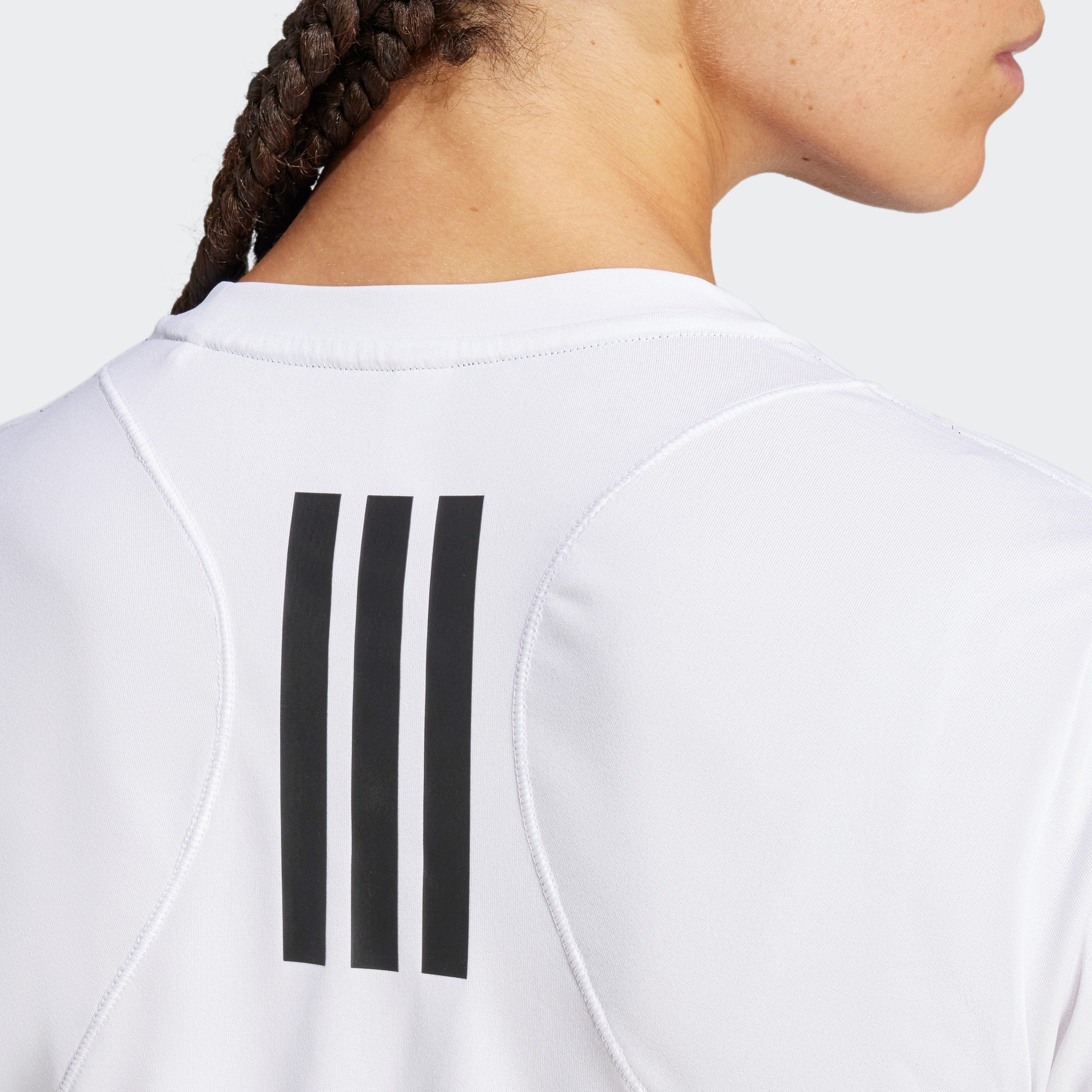 adidas Performance Tanktop W LM G TK