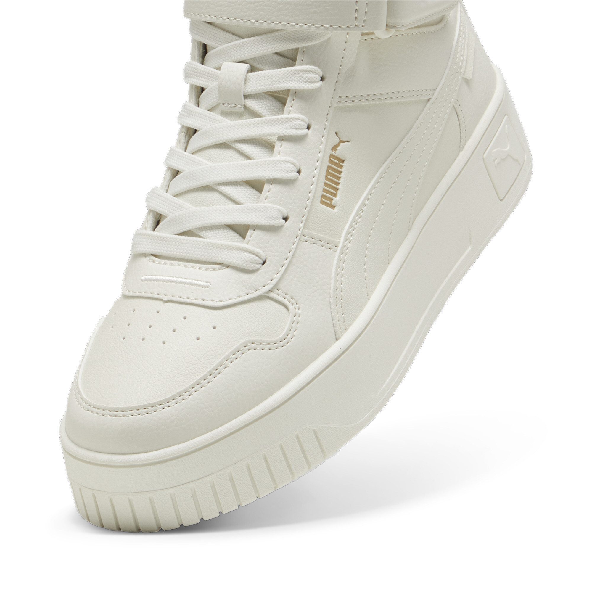 PUMA Winterlaarzen CARINA STREET MID WTR