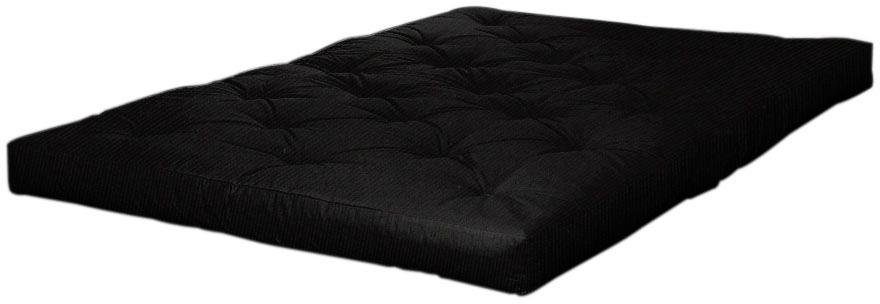 Karup Futonmatras (1 stuk)