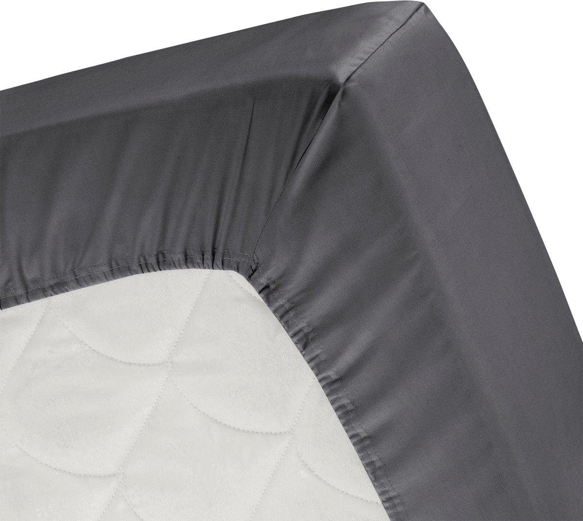 Cinderella Hoeslaken Weekend OEKO-TEX®-gecertificeerd (1 stuk)