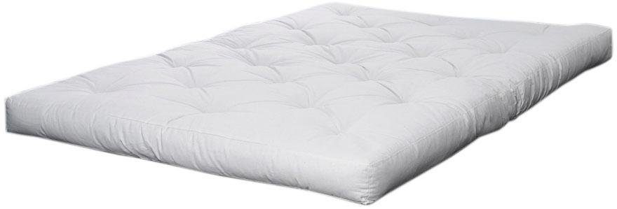 Karup Futonmatras (1 stuk)