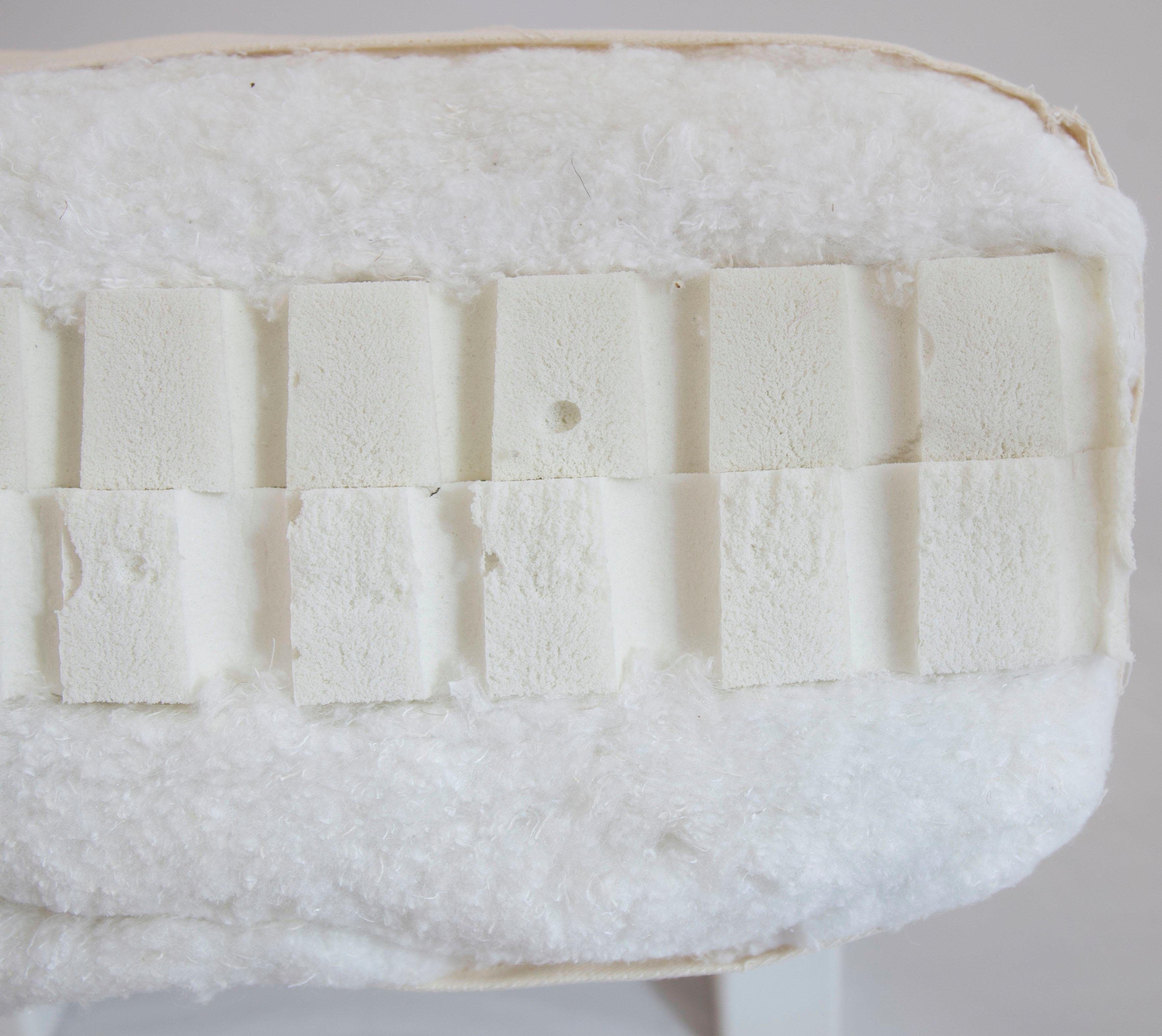Karup Futonmatras (1 stuk)