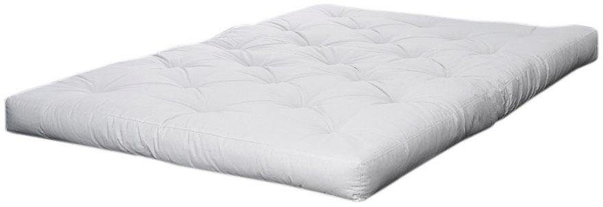 Karup Futonmatras (1 stuk)